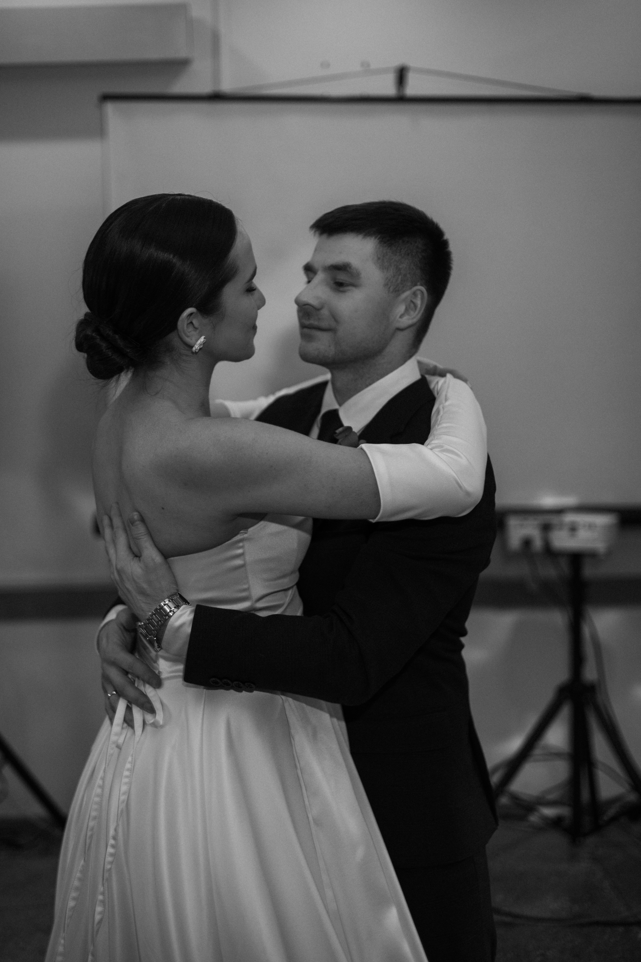 Анастасия & Павел. Фотограф Евгений Катаев — Семейный и свадебный фотограф из Ижевска