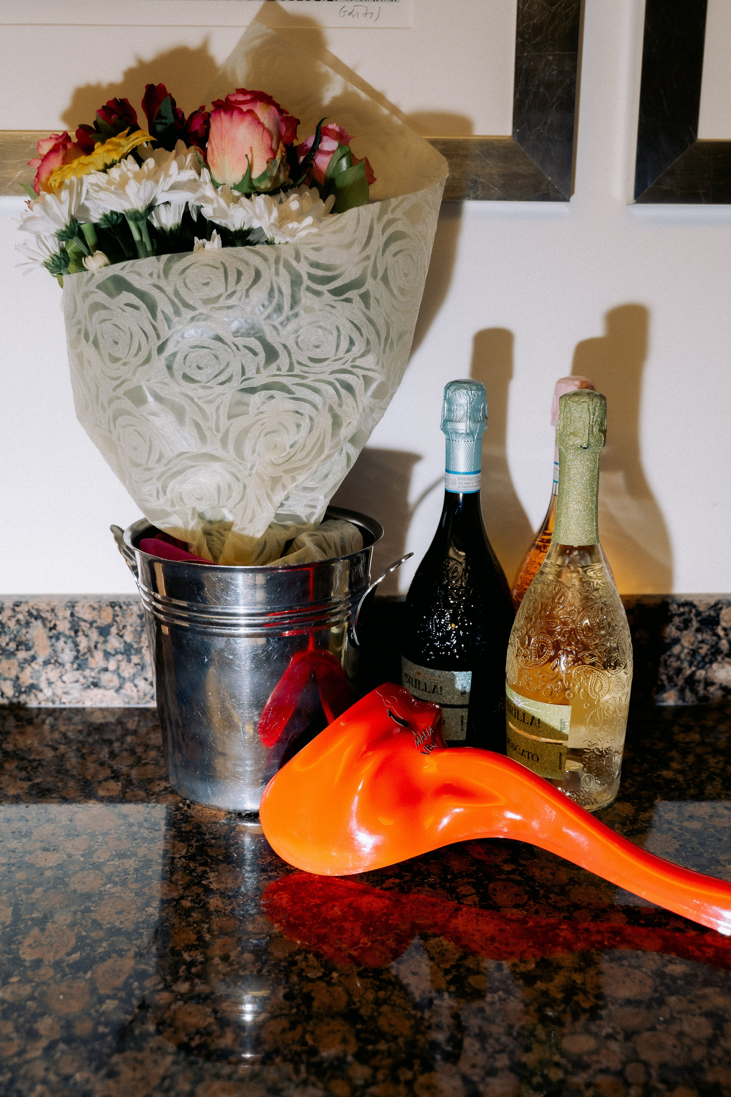 День Рождения члена VB club Mafia. Свадебный и семейный фотограф Ирина Чернова