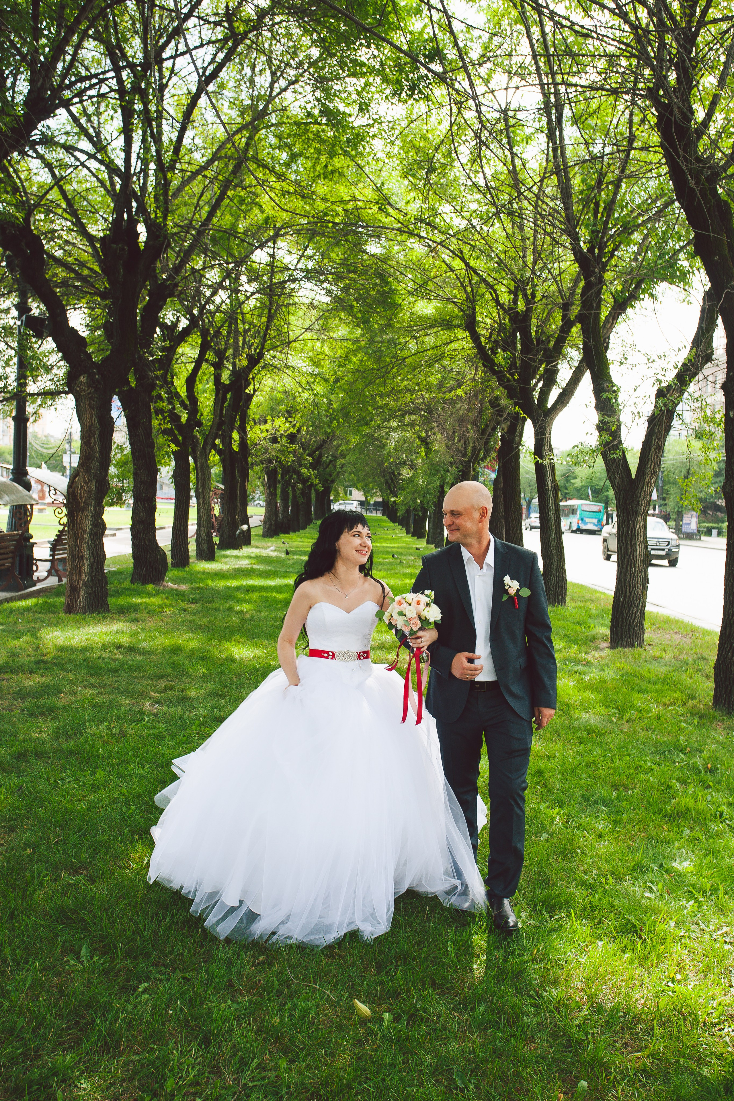 🖤. Екатерина Королева. Фотограф. Хабаровск