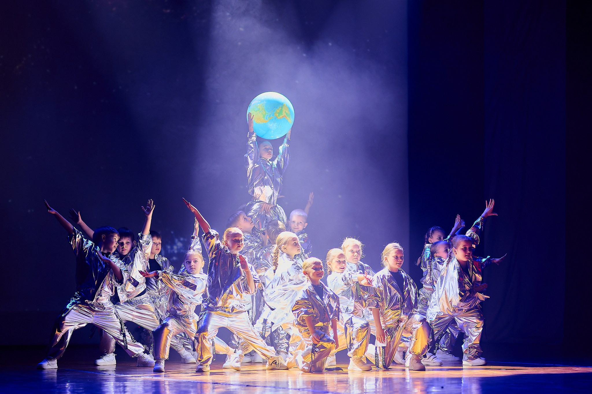 Репортажная съёмка. Свадебный, школьный (детсадовский) и семейный фотограф в Коврове и Владимирской области