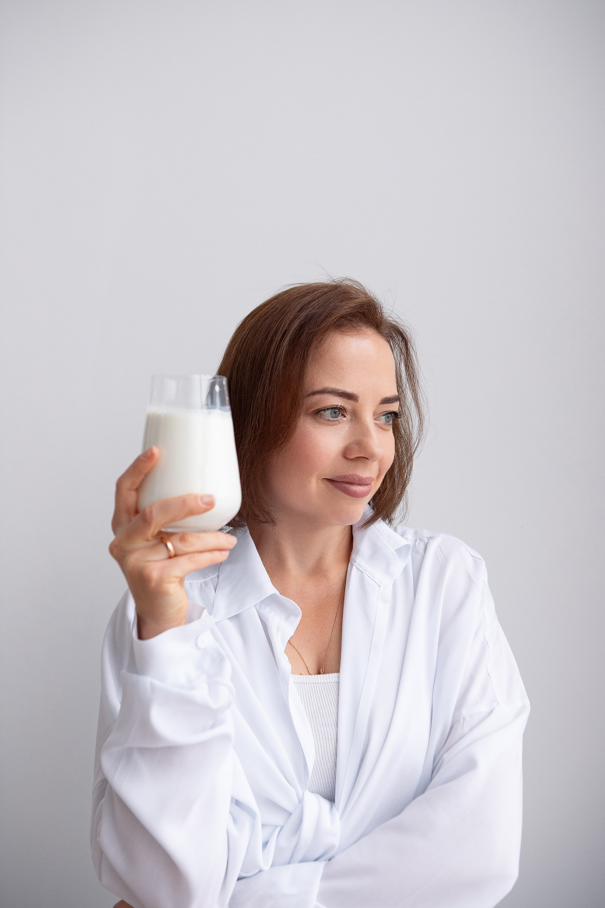 Маргарита, нутрициолог. Семейный и контент- фотограф Анна Уткина, Электросталь, Ногинск, Москва