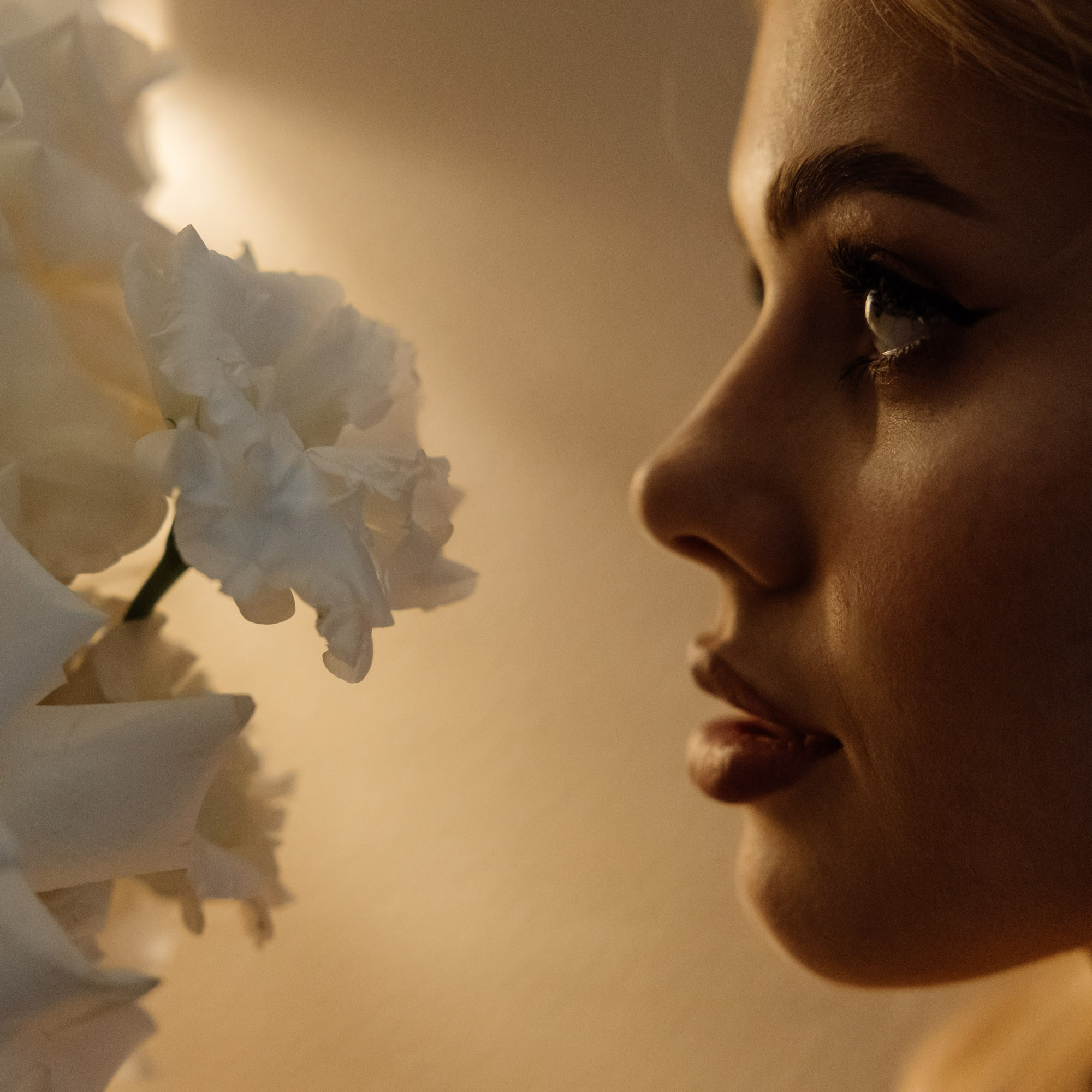 Классика вечна. Владимир Киселев — свадебный фотограф в Москве и по всему миру