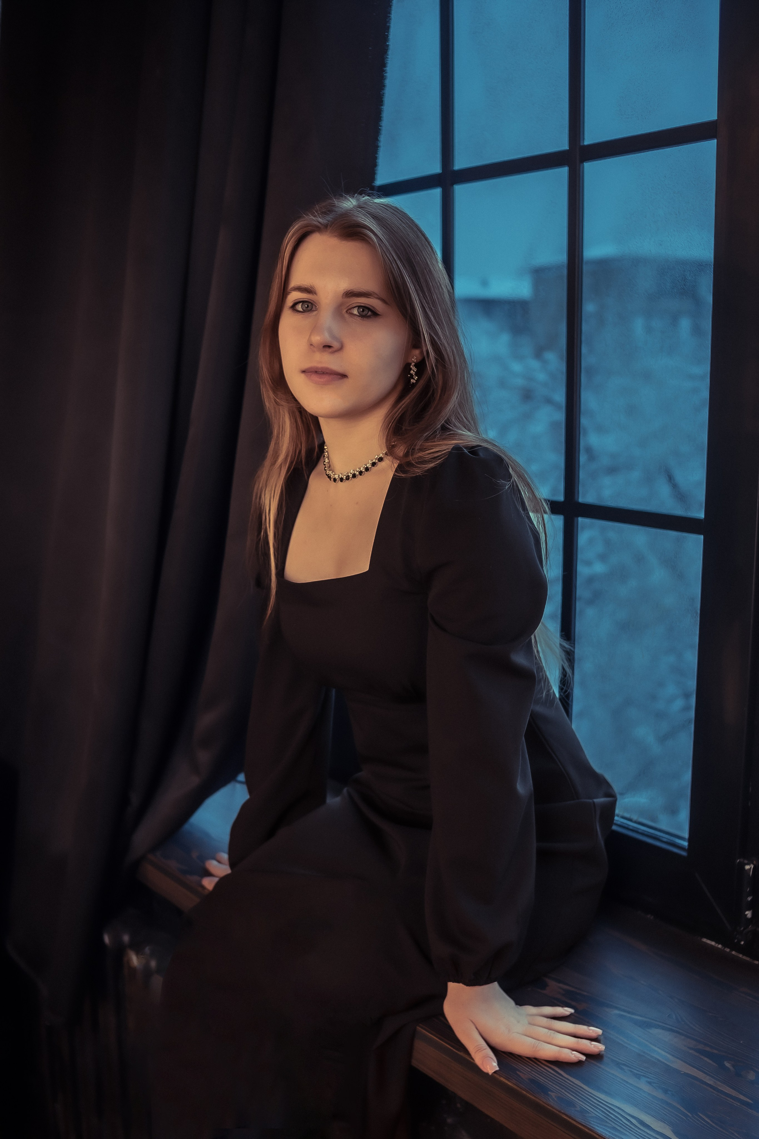 Ангелина и Влад. Фотограф Регина Крикунова г. Красноярск