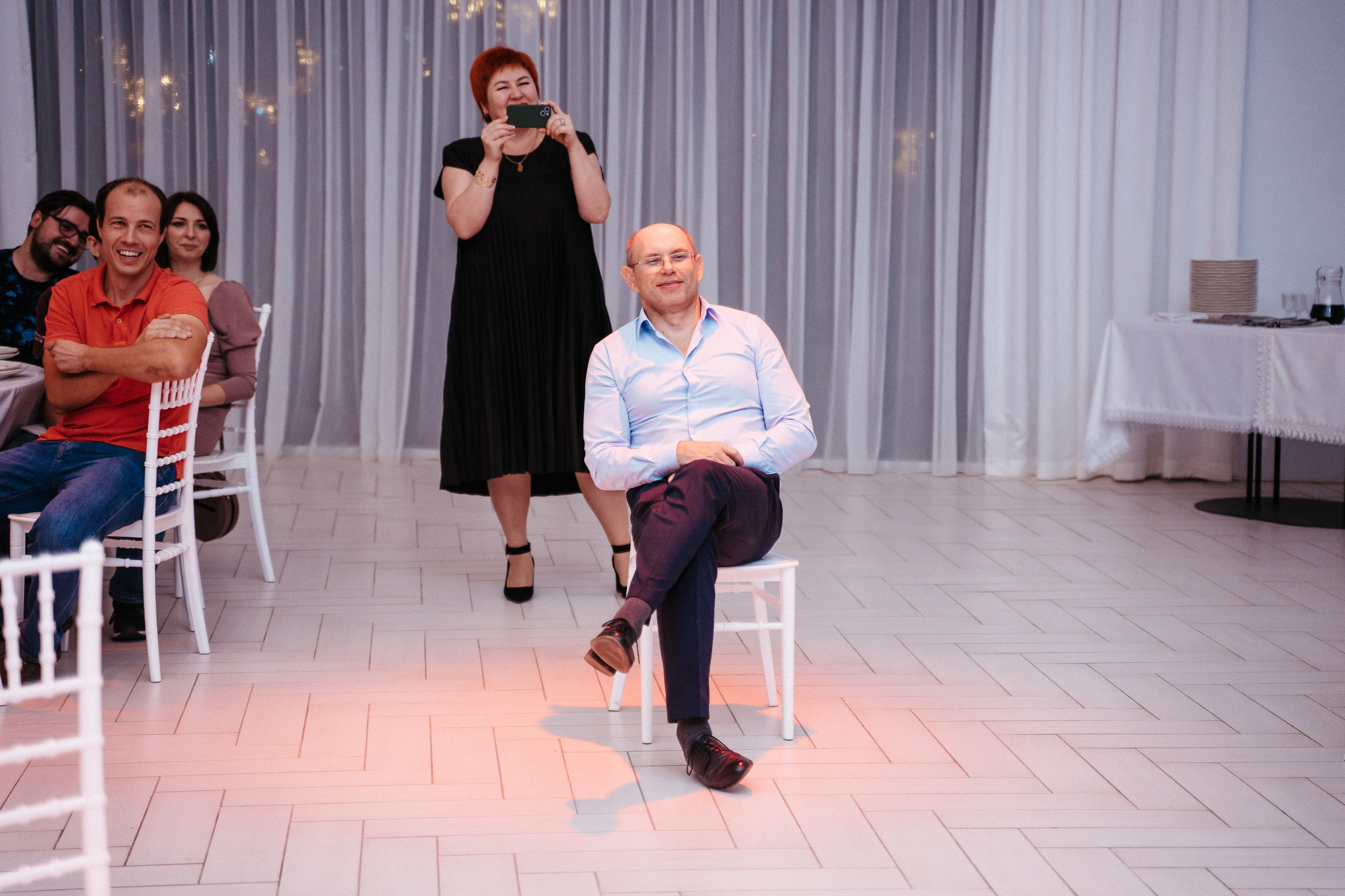 Ави Центр. Свадебный фотограф в Симферополе