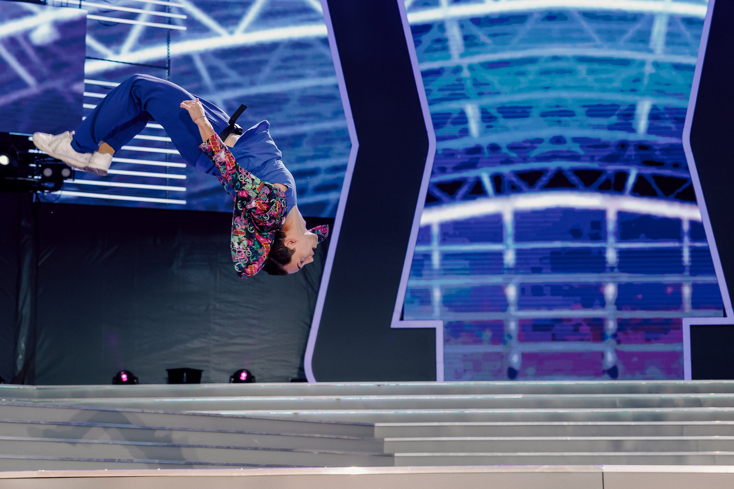 Массовые мероприятия на открытом воздухе. Лёшка Варзегов — фотограф