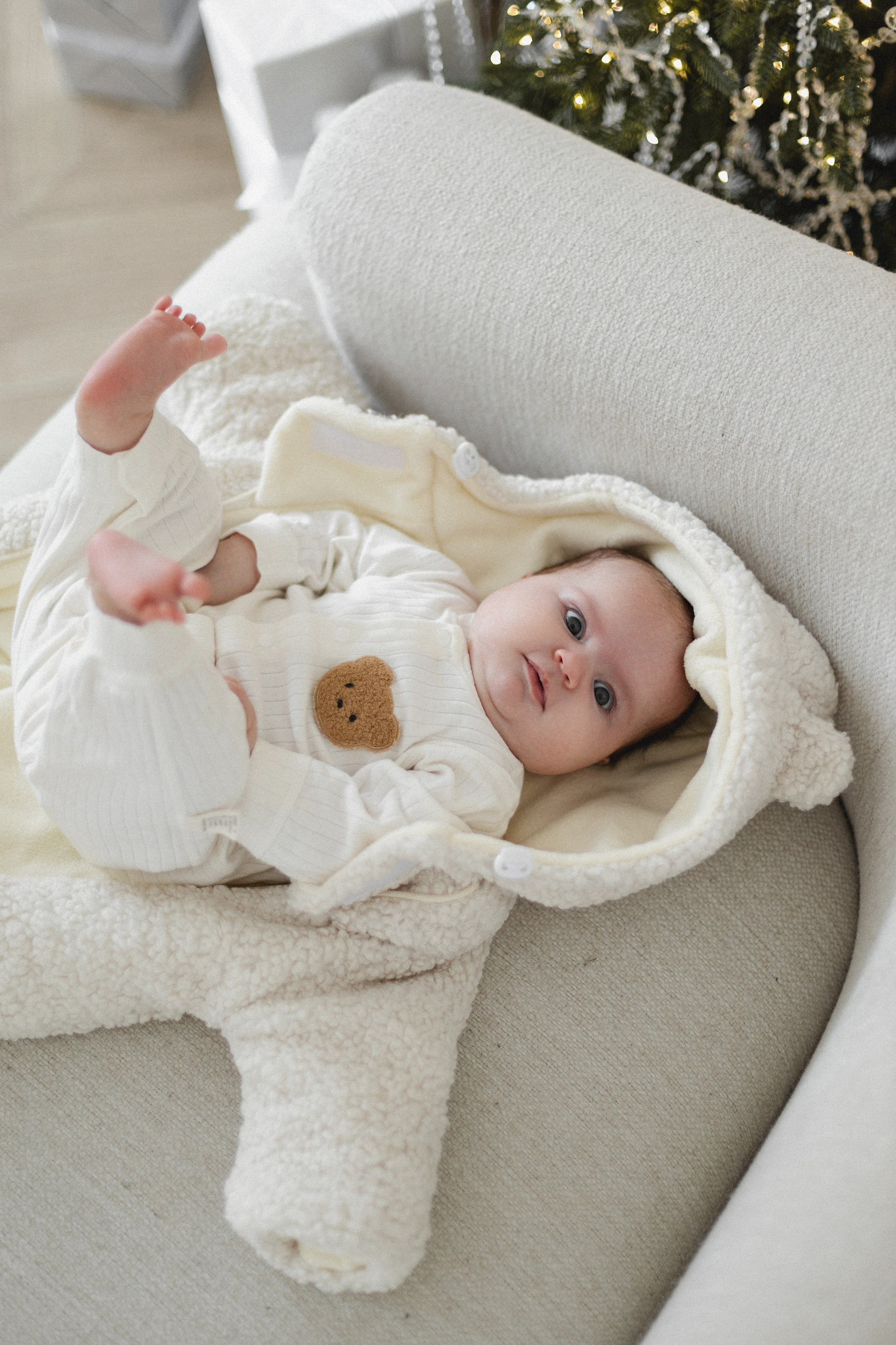 Даша | Ева | Тим. Кузьмина Анастасия — контент-фотограф | Москва