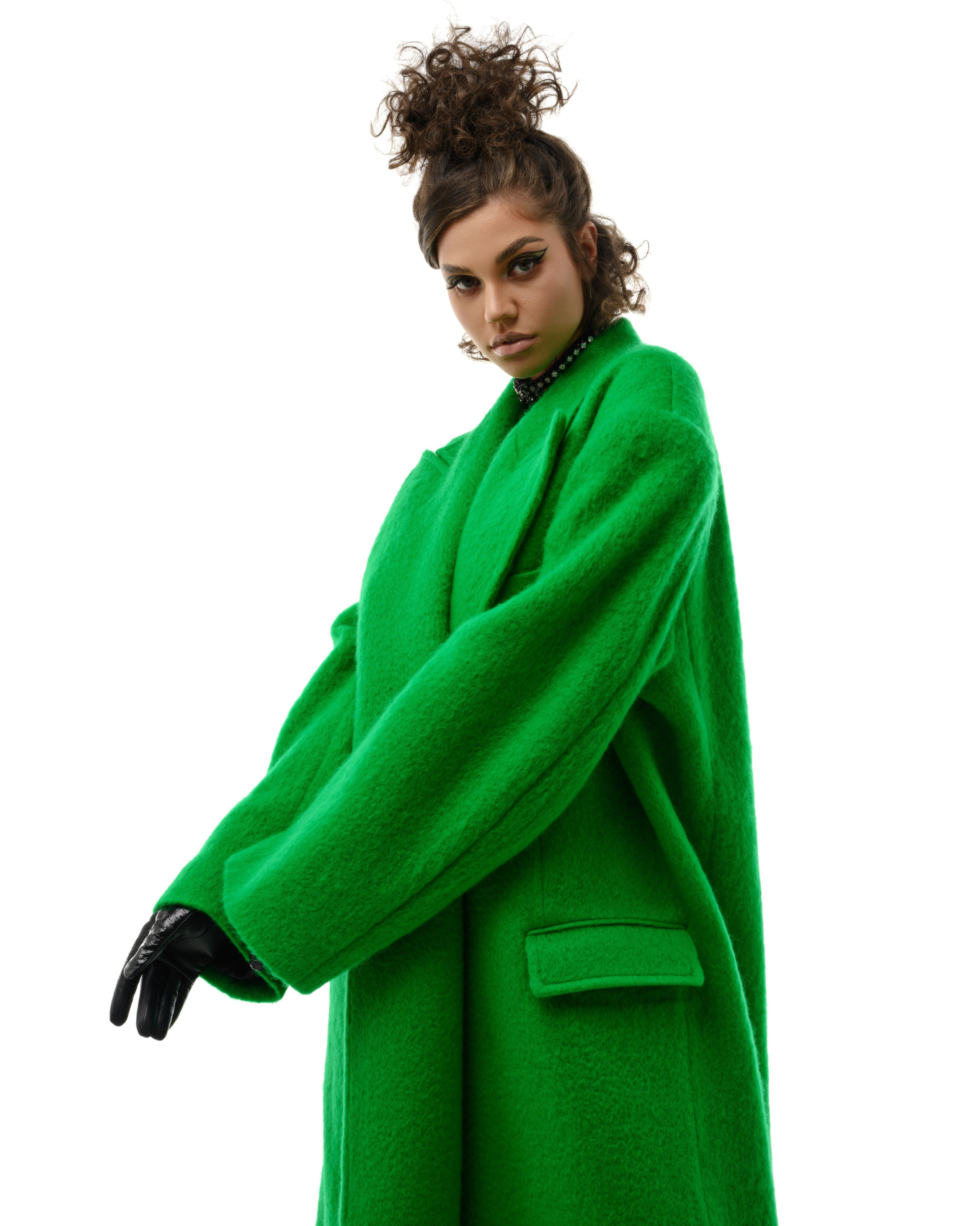 Творчество. Главная