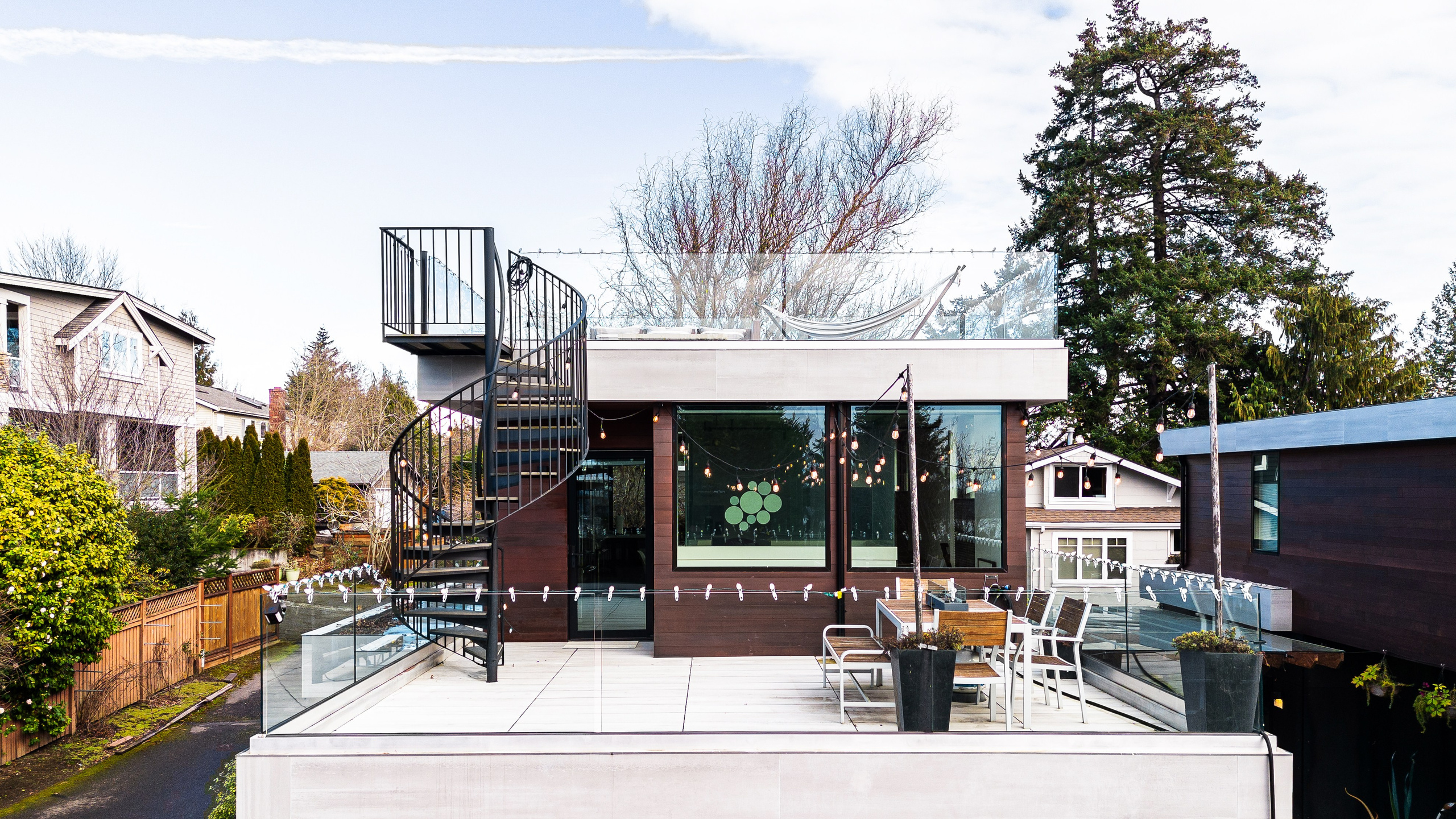 Real estate photo shoot_1. PhuQuoc photographer — Phu Quoc wedding photographer