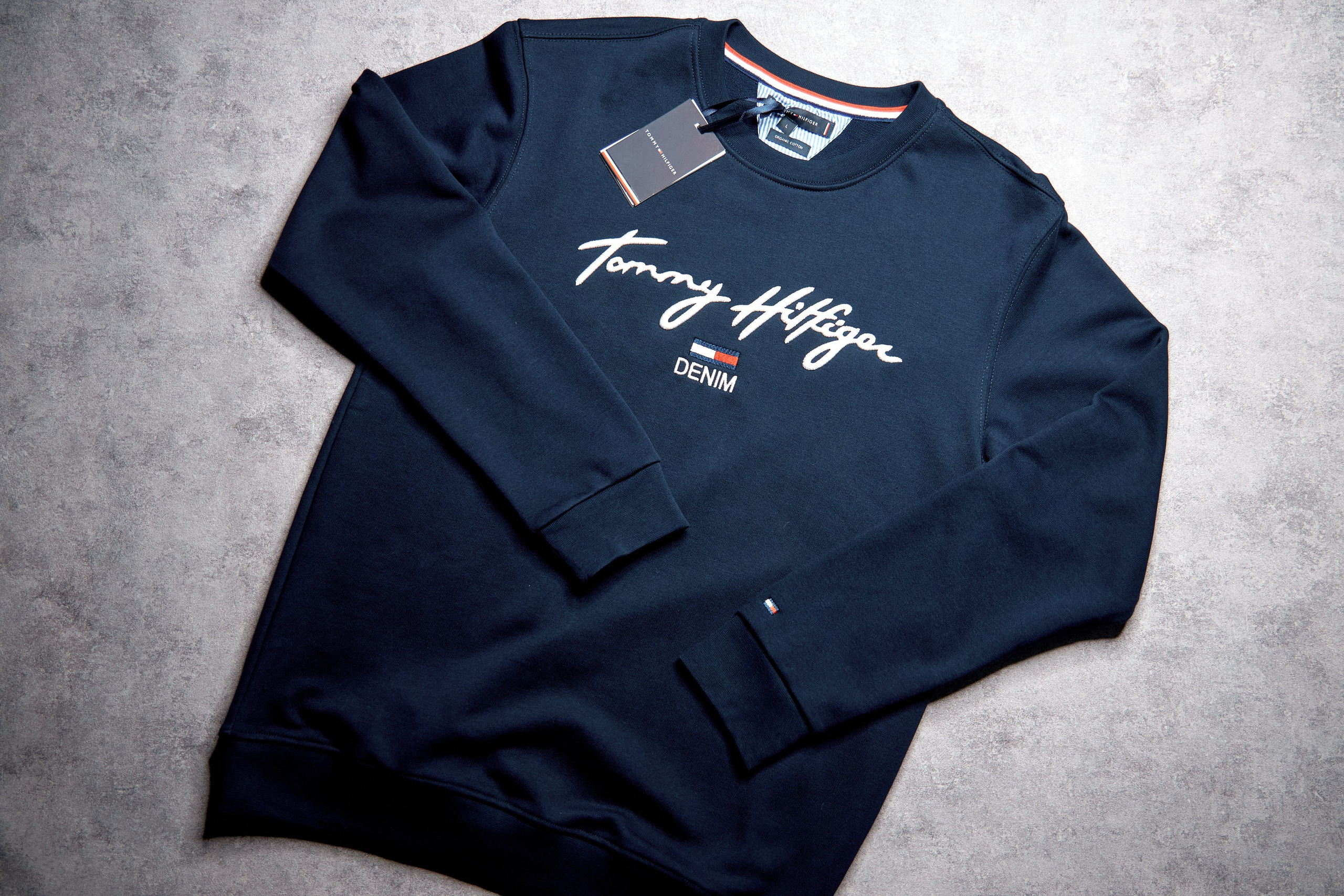 Интерьерная фотография \ Григорий Кудашов. Кудашов Григорий — Фотограф в Самаре и области