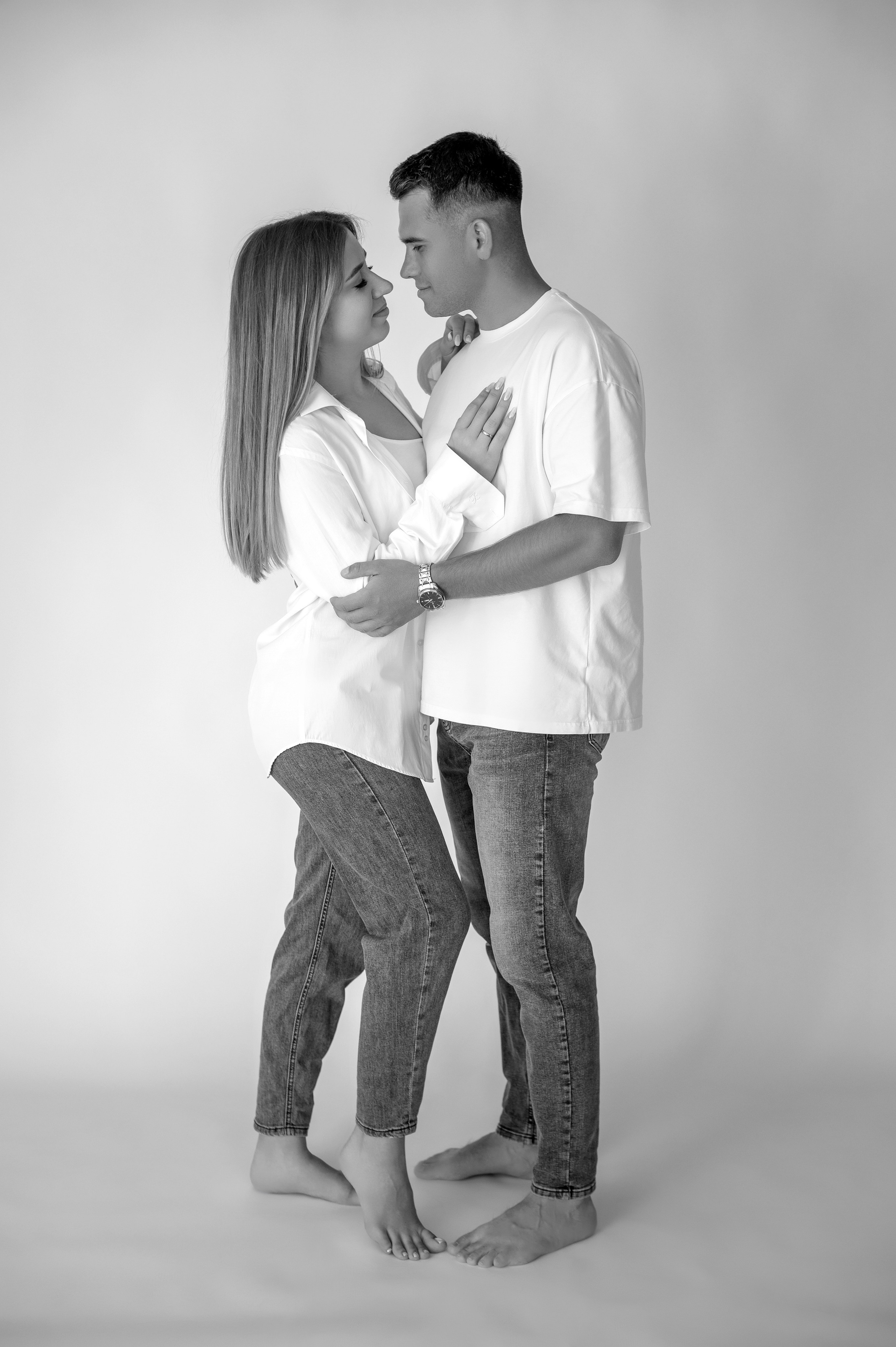 LOVE STORY. Свадебный и семейный фотограф в Краснодарском крае