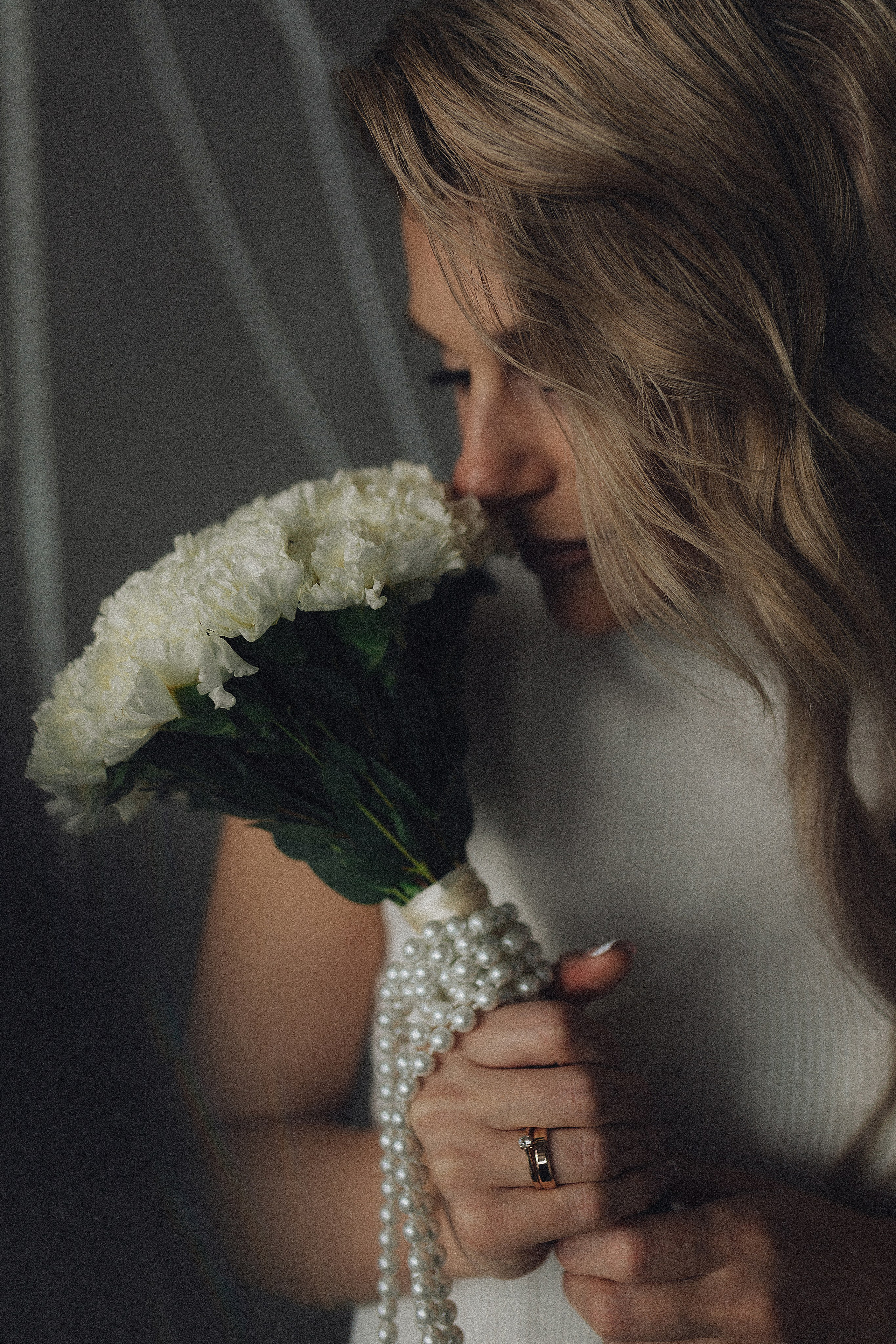 Никита и Лиза. Фотограф Брянск|Москва Даша Жукова