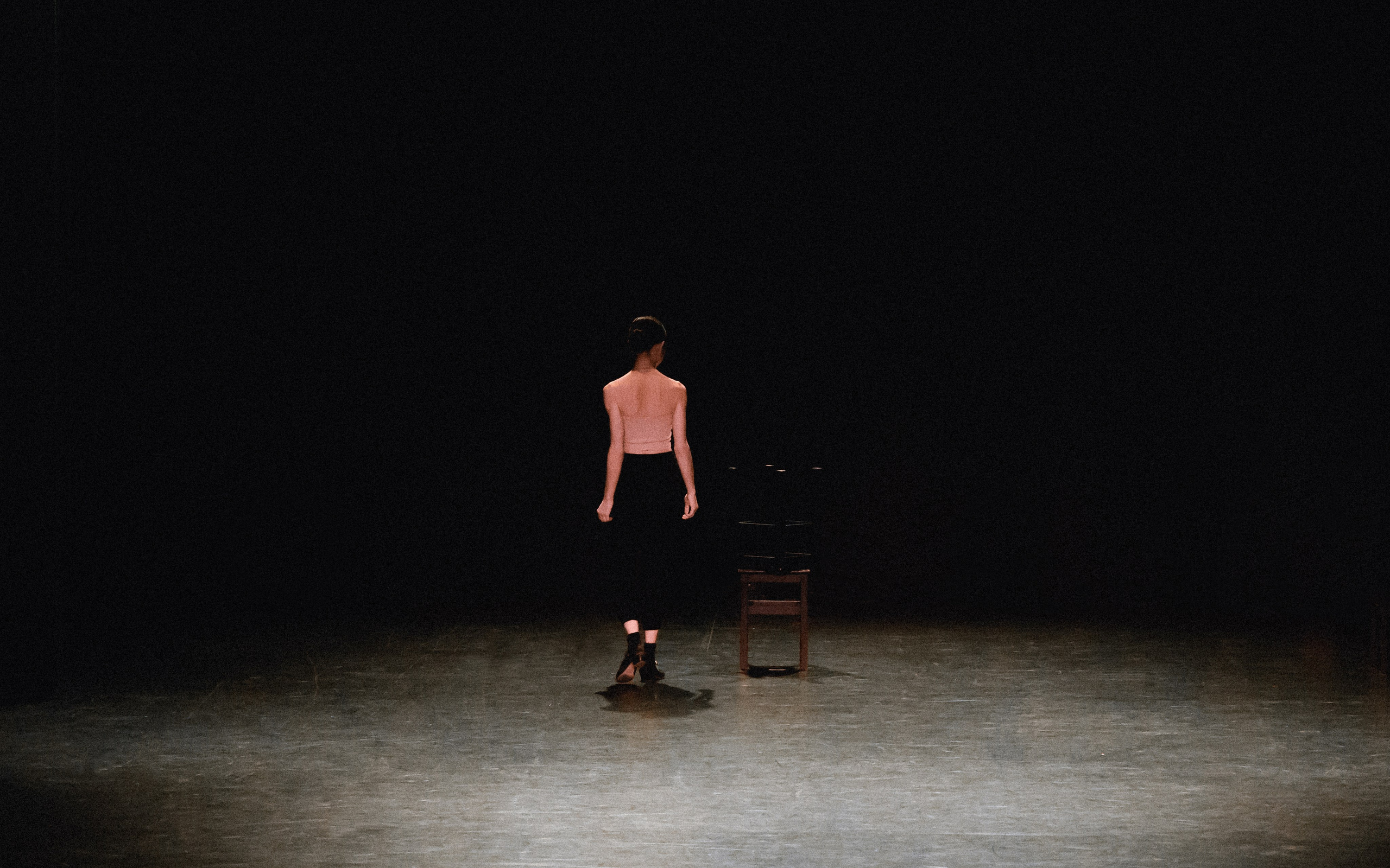 MGIK I. Фотограф Грачев Никита