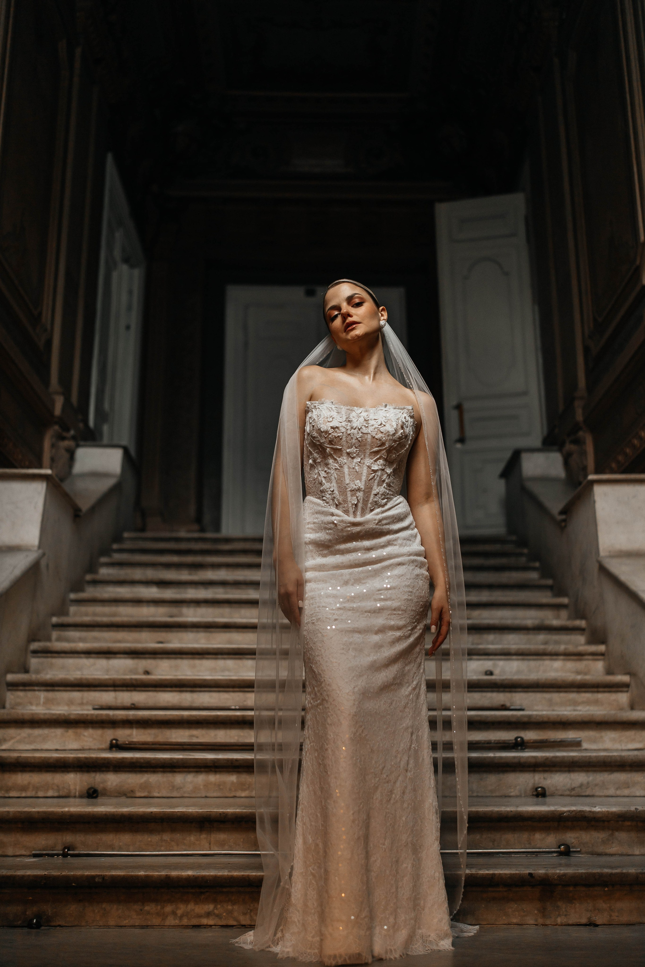 Профессиональный фотограф