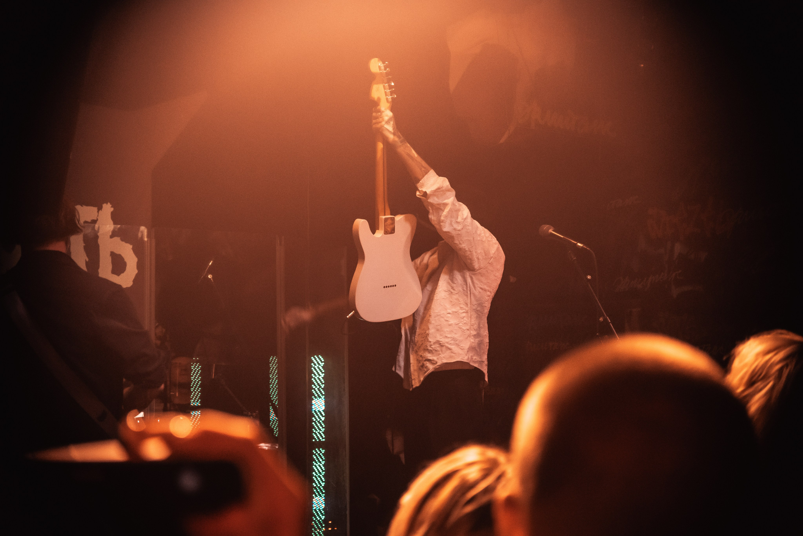 Молодость внутри, Эрмитаж, 06.04.2026. Фотограф Регина Крикунова г. Красноярск