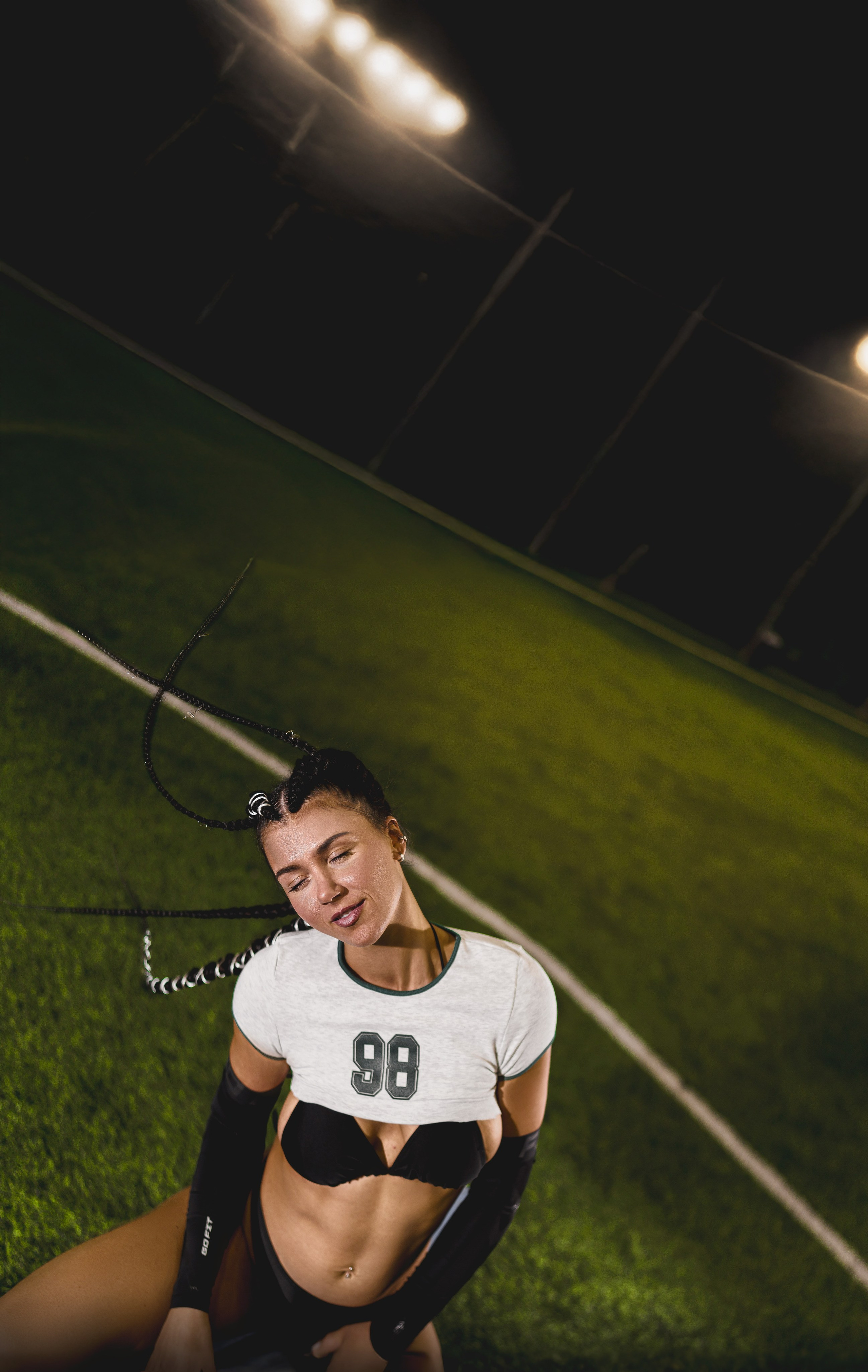 USA FOOTBALL. Фотограф и Видеограф в Томске