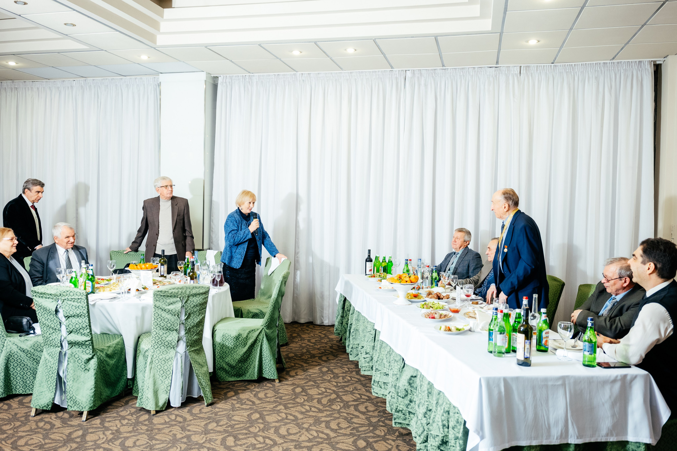 Корпоратив. Свадебный фотограф. Видеосъемка свадьбы. Ростов-на-Дону. Москва. Сочи