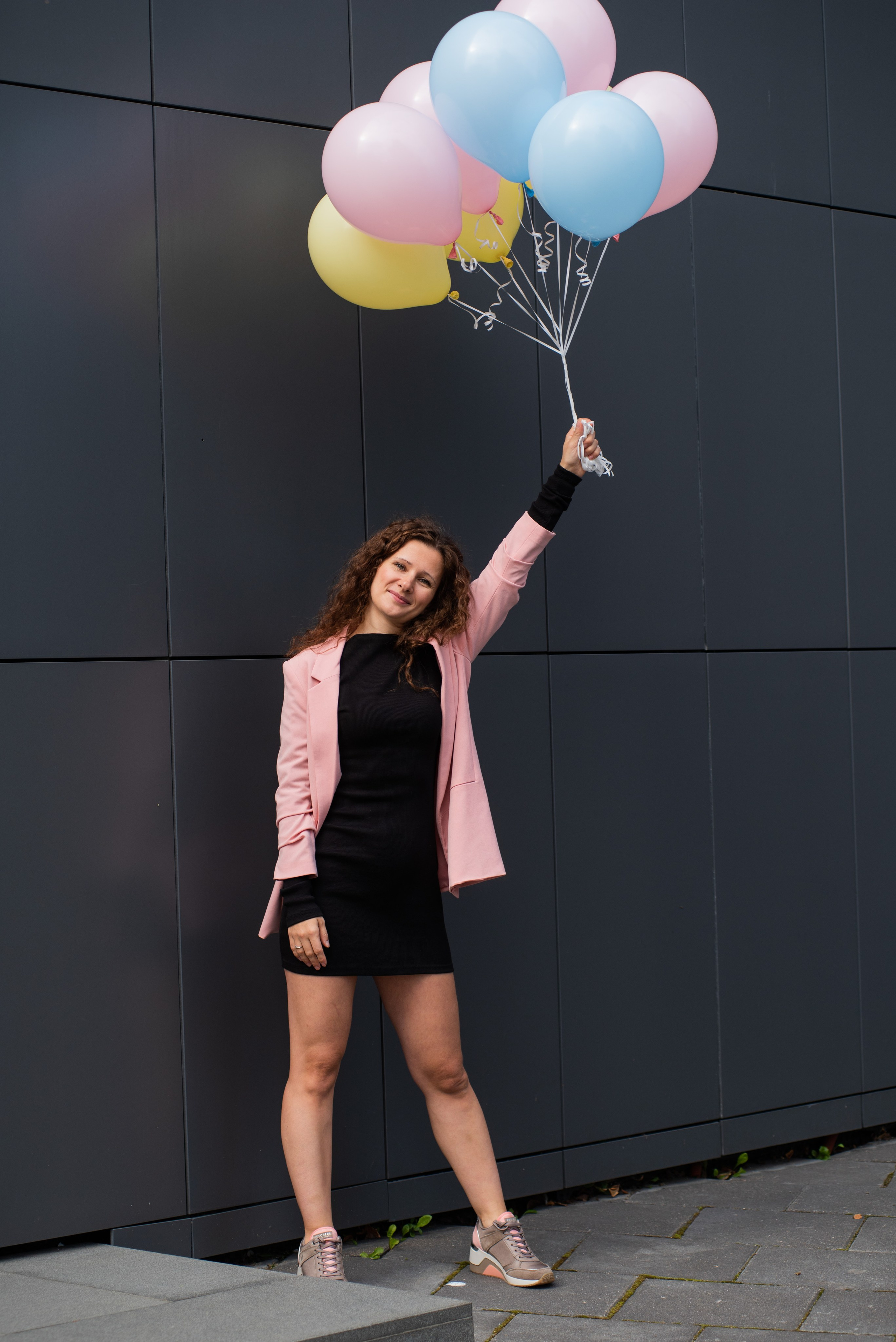 Ирина Ельцин Центр. Семейный и женский фотограф, контент фотосессия в Екатеринбурге