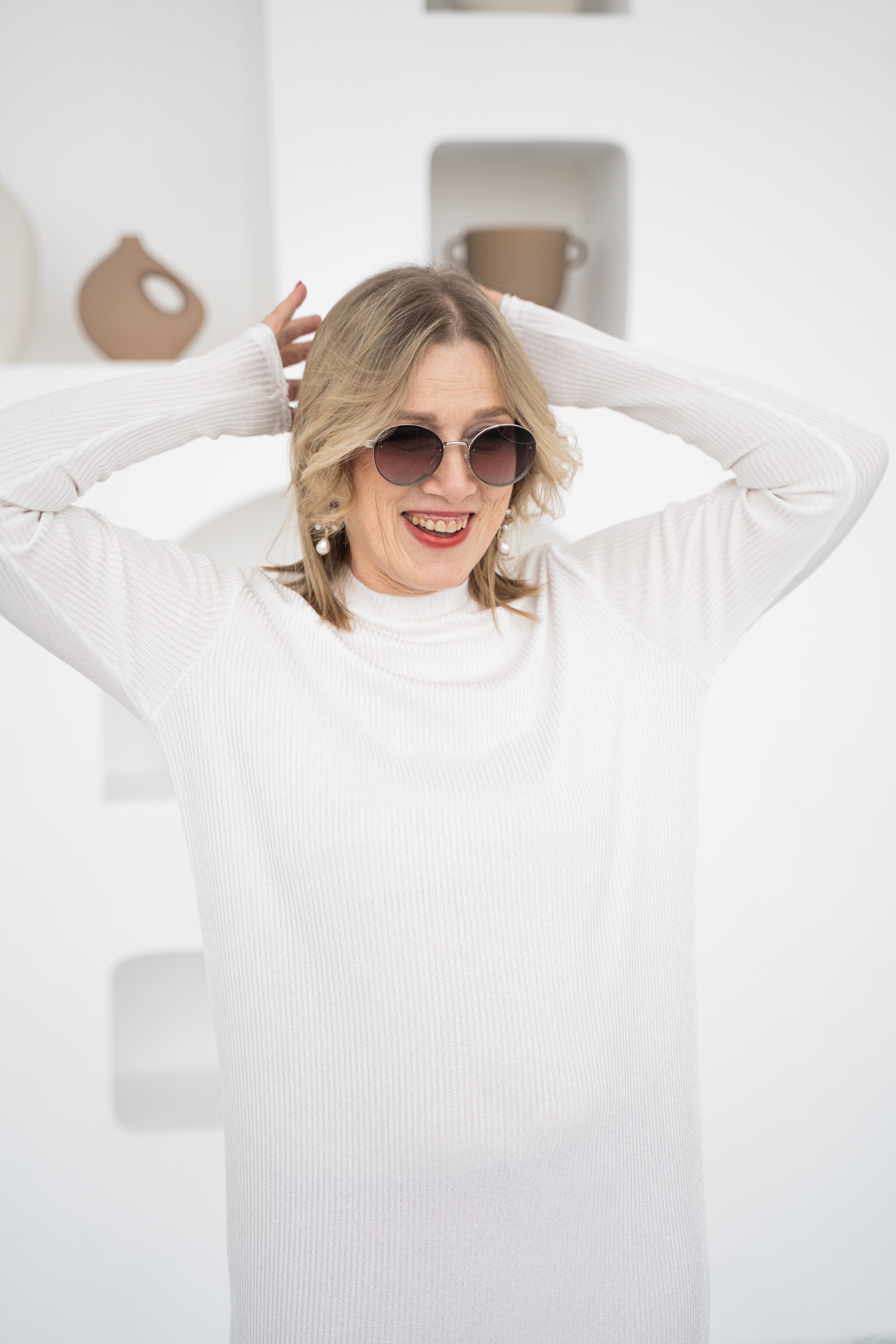 Наталья мастер женских практик. Семейный и женский фотограф, контент фотосессия в Екатеринбурге