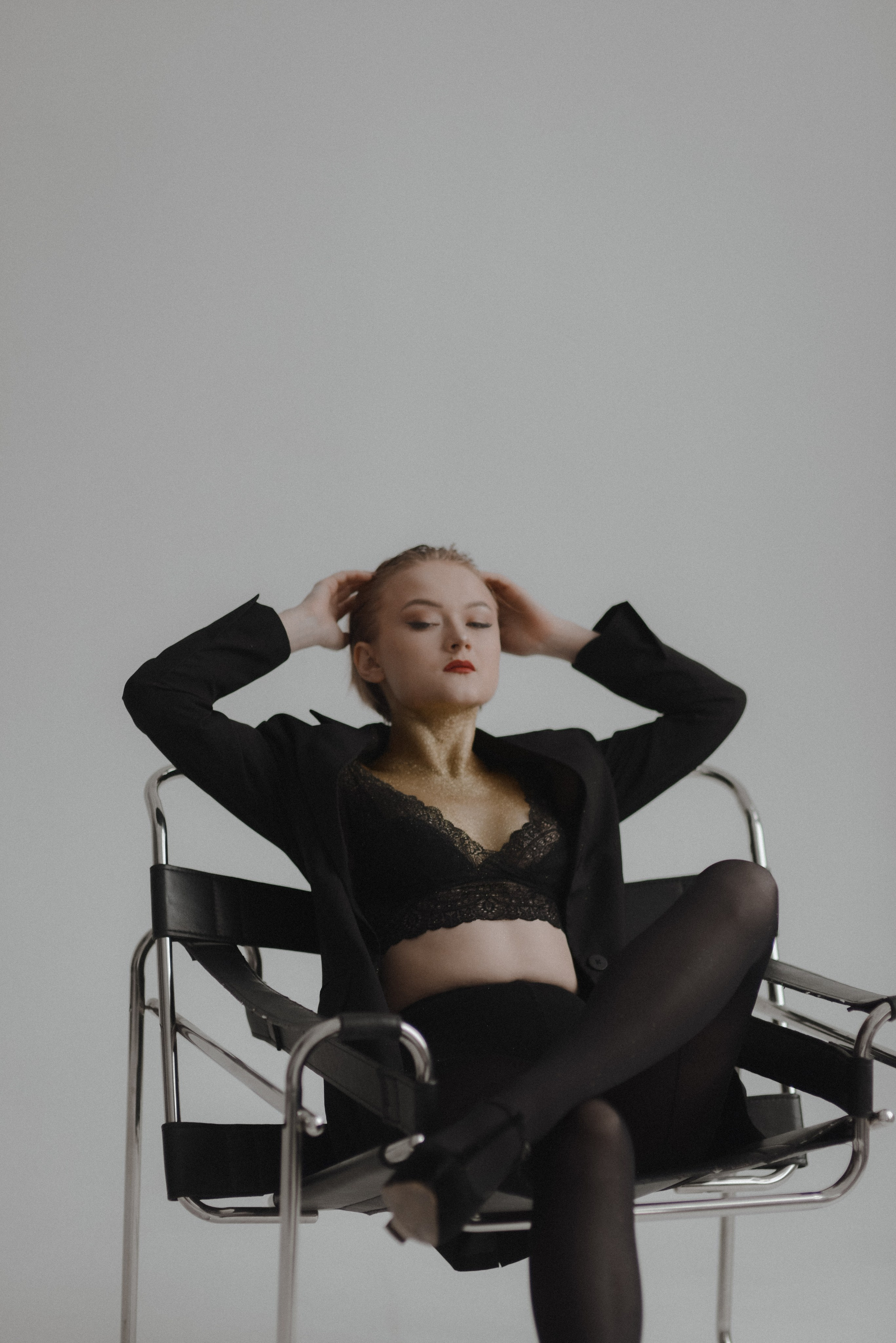 Глиттер. Семейный и детский фотограф в Москве Князева Диана