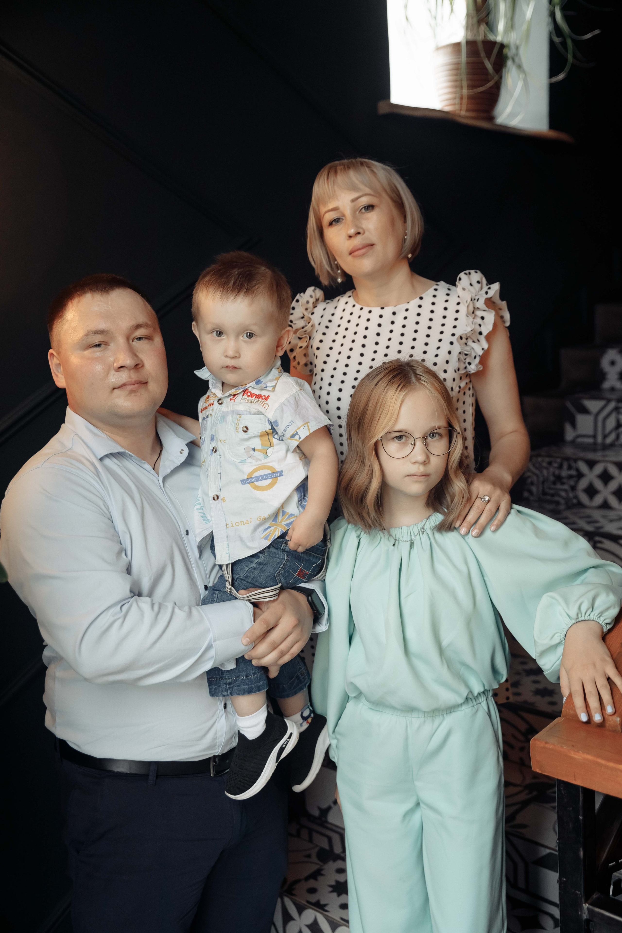 Андрей и Анна 2023-07-20 Чебоксары. Свадебный фотограф Казань Чебоксары Москва