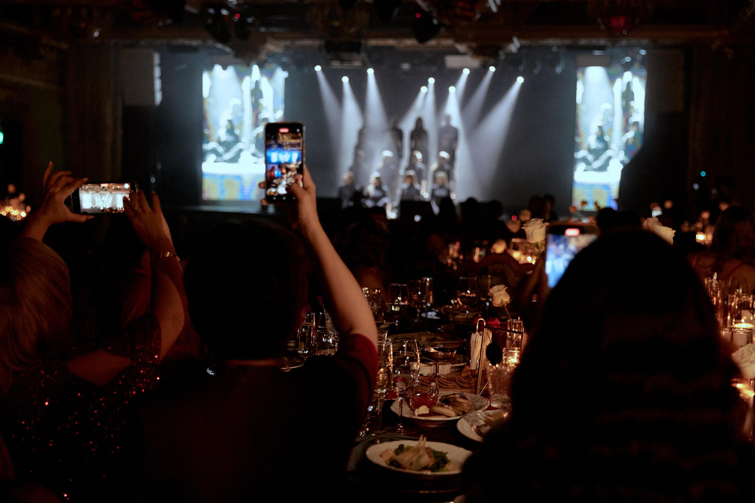 STK 10 YEARS. Дмитрий Мазуркевич: Профессиональный Репортажный Фотограф