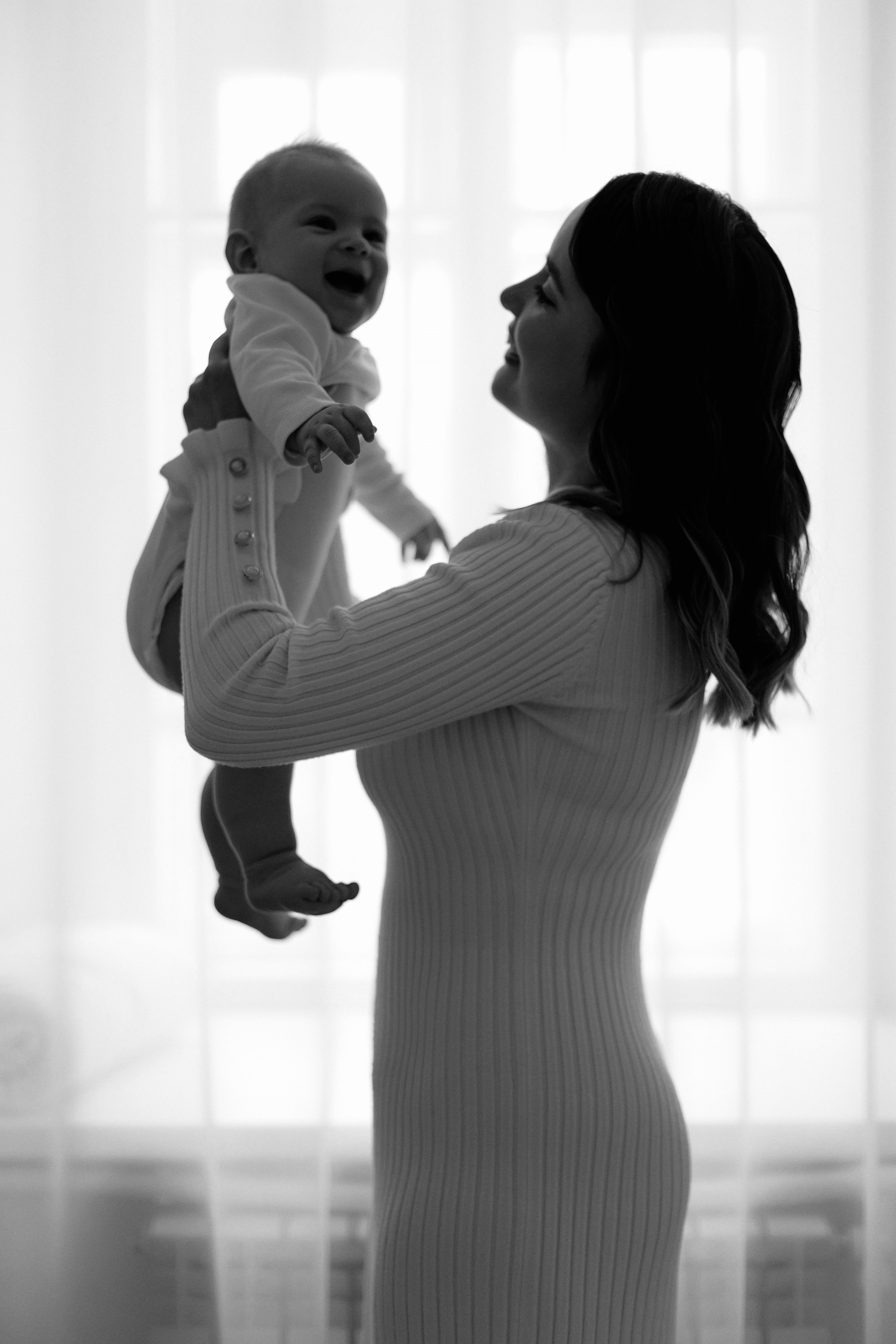 Яна, Стёпа и Ваня. Свадебный и портретный фотограф в Миассе Филиппенко Дарья