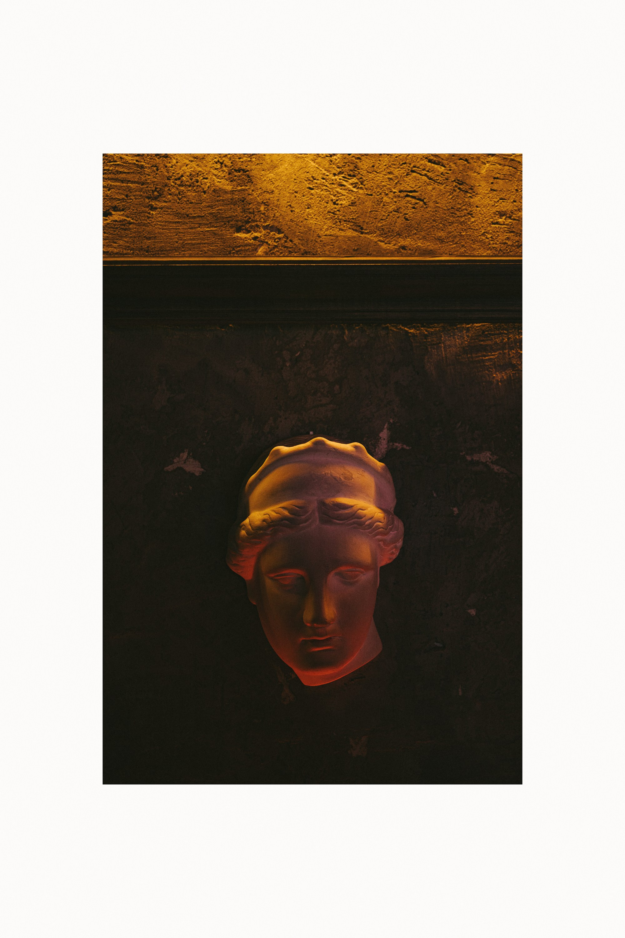 Skeet Master. Свадебный и портретный фотограф в Москве Сергей Бузин