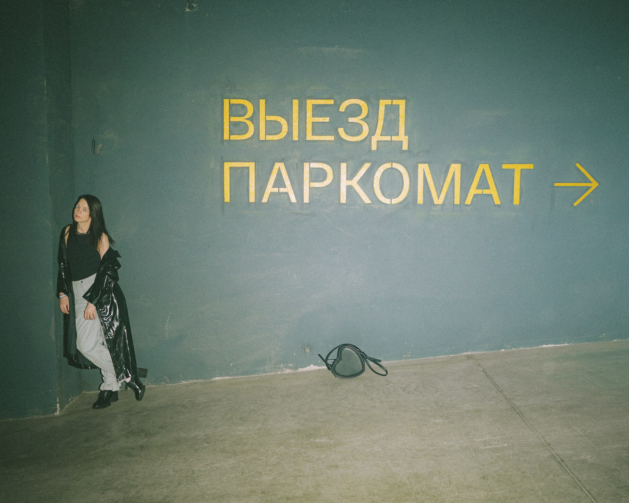 Top 100 Awards' 25. Свадебный и портретный фотограф в Москве Сергей Бузин