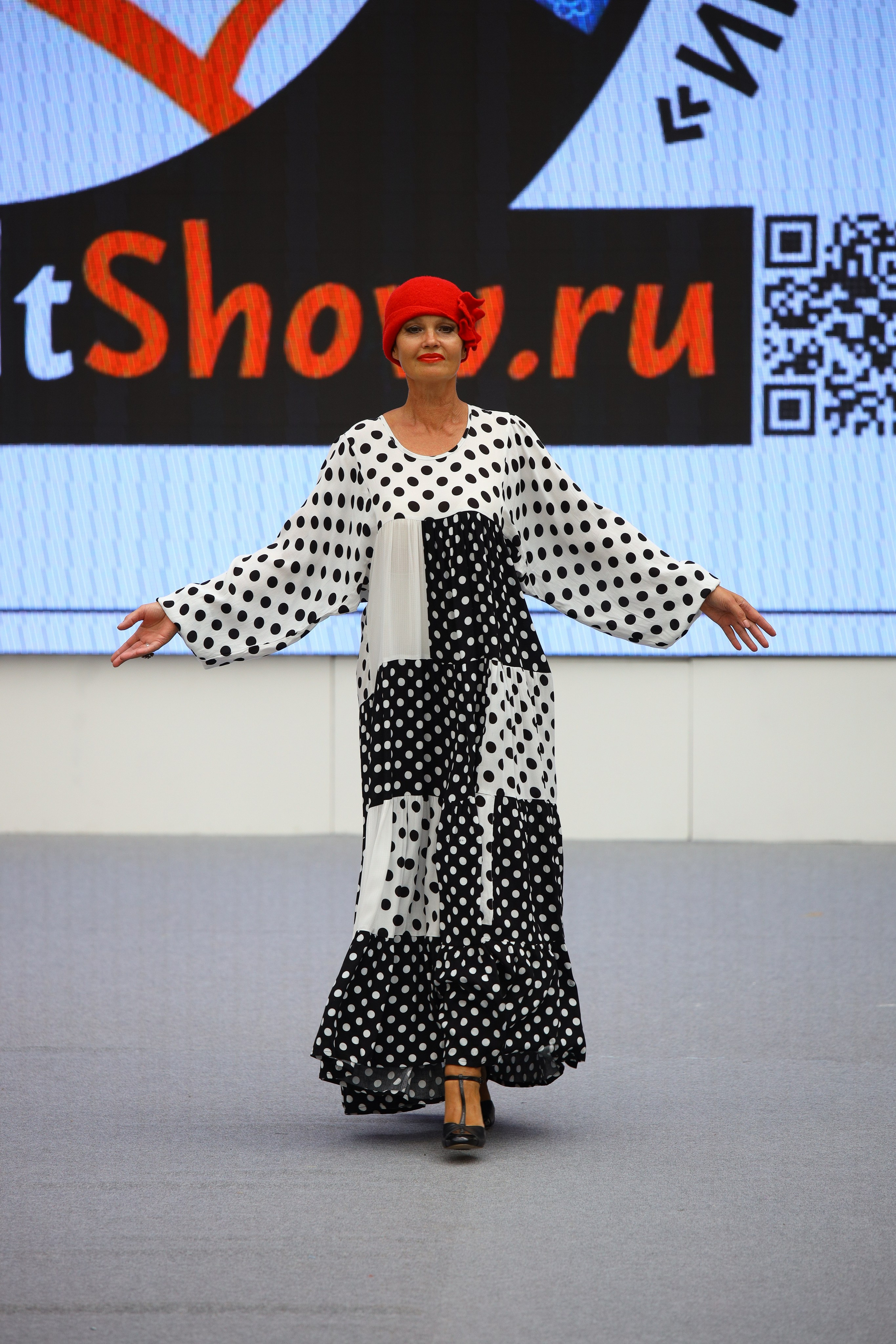 Душа России. Фотограф в Туле Крупский АнДРей. Фотостудия «КАДР71» в Туле