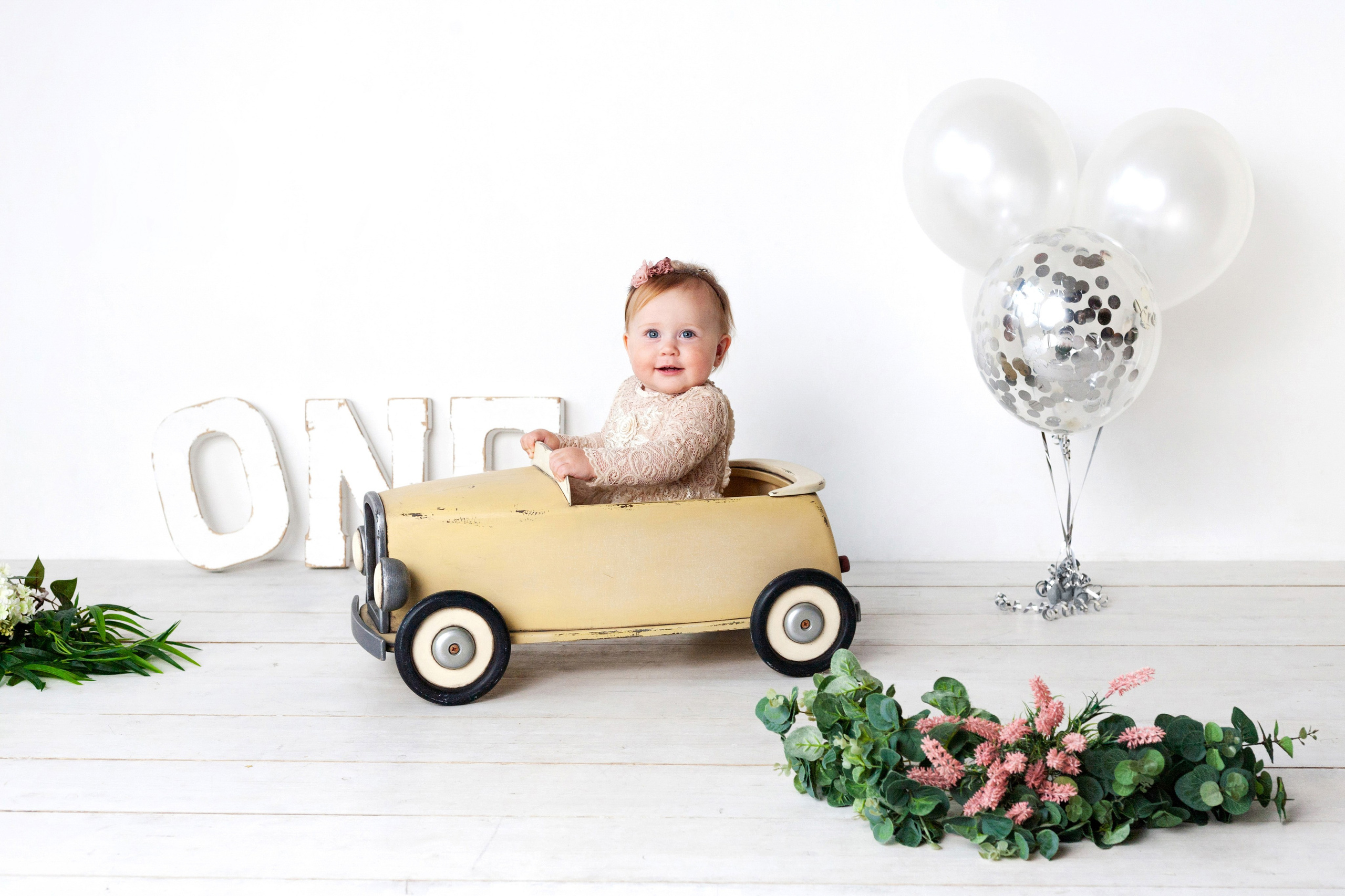 Беременность и семейные. Кузнецова Татьяна фотограф и ретушер Москва