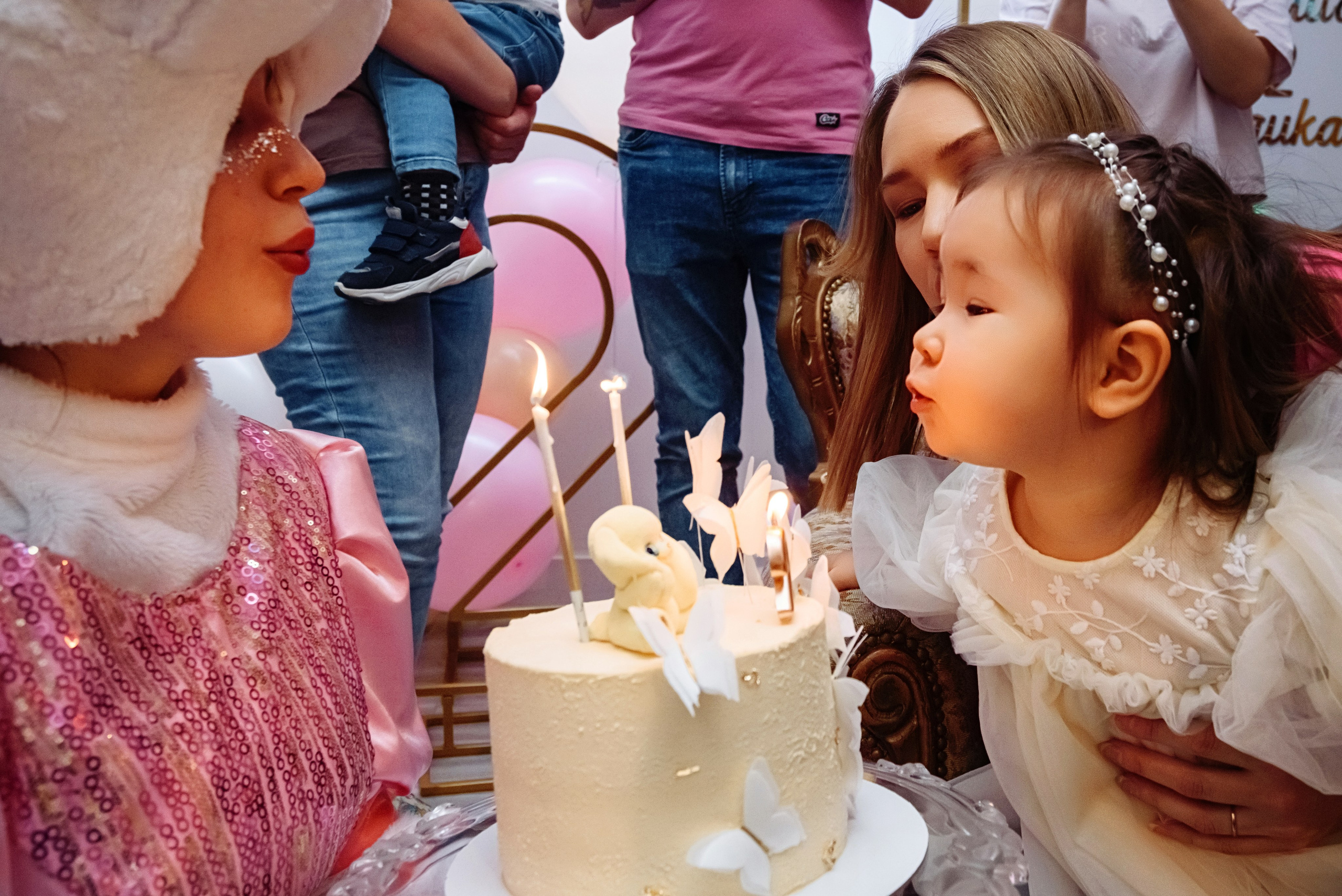 Разное. Фотограф Санкт-Петербурга Наталья Белова