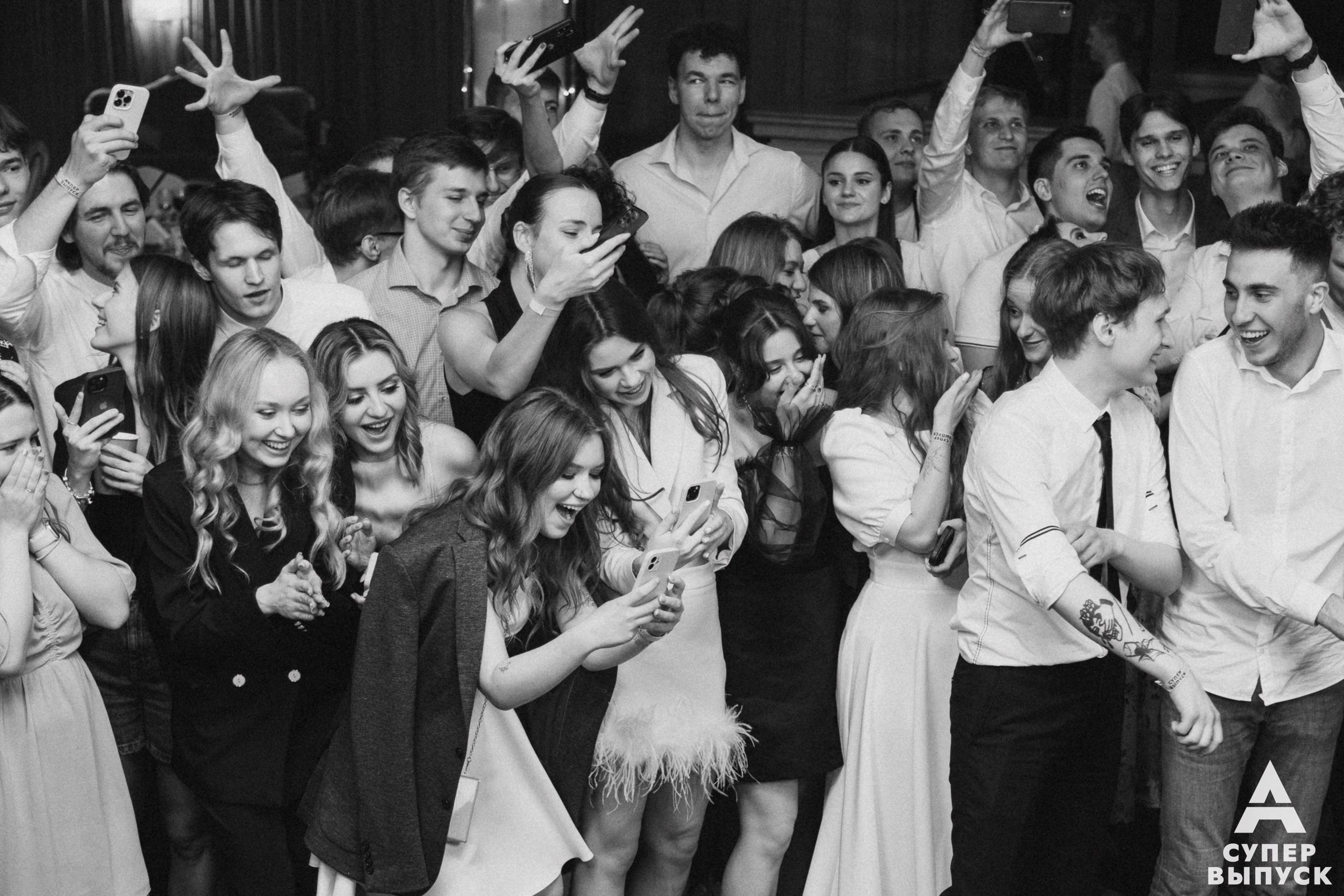 Репортажи. Репортажный фотограф Александр Задорин, Минск, Беларусь