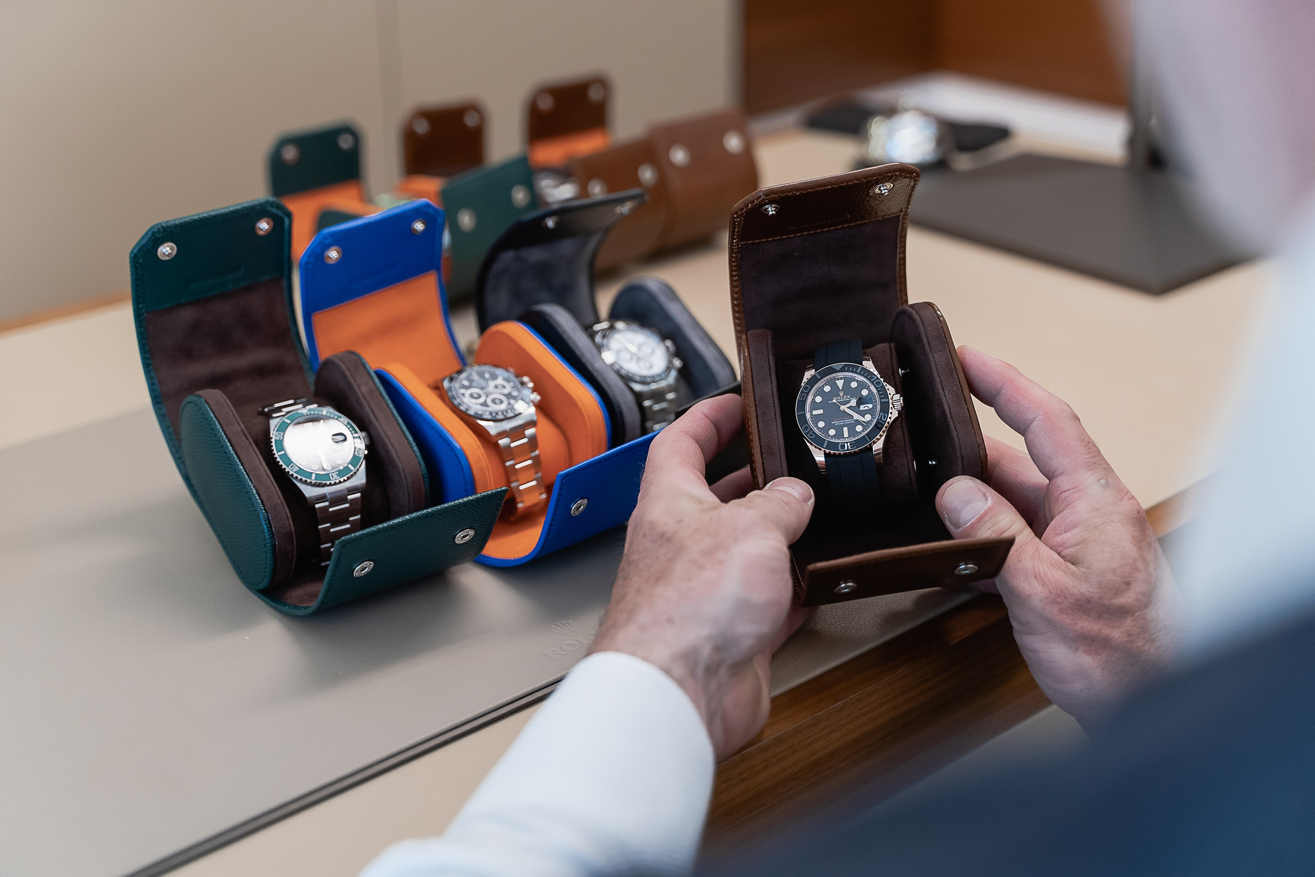 CONTENT SHOPS. Fotografa di Famiglia in Toscana, Lucca