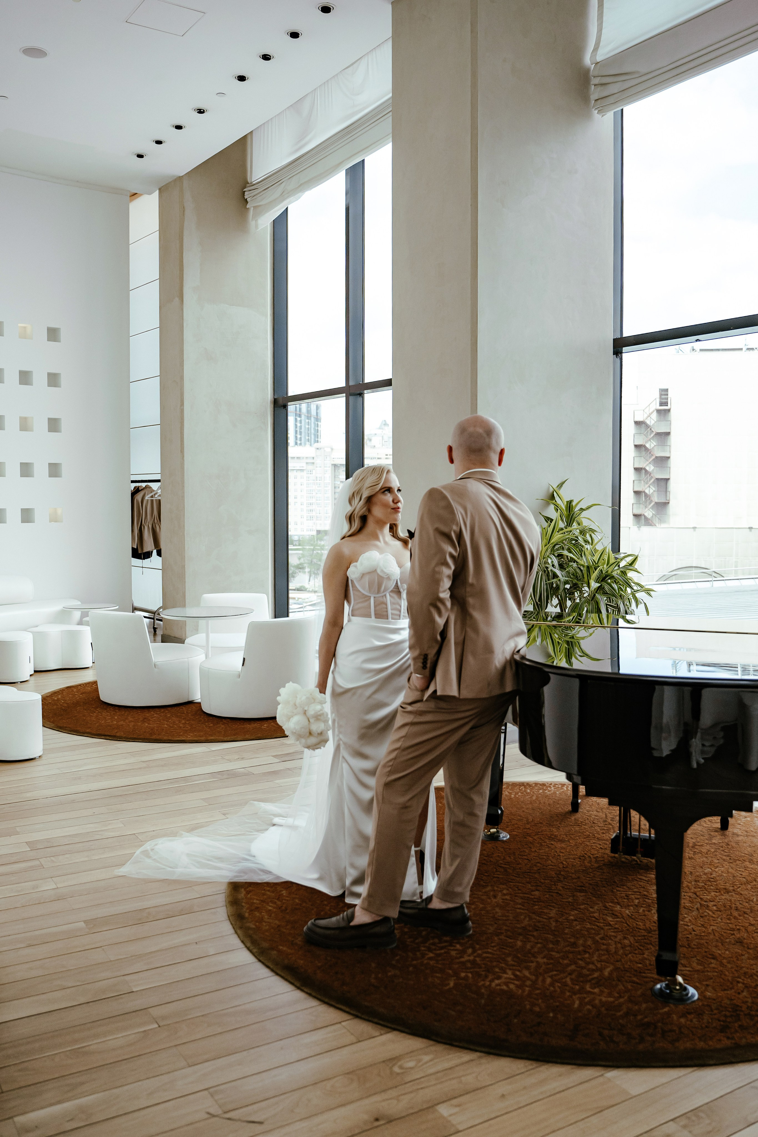 24.05.2024. Фотограф в Екатеринбурге