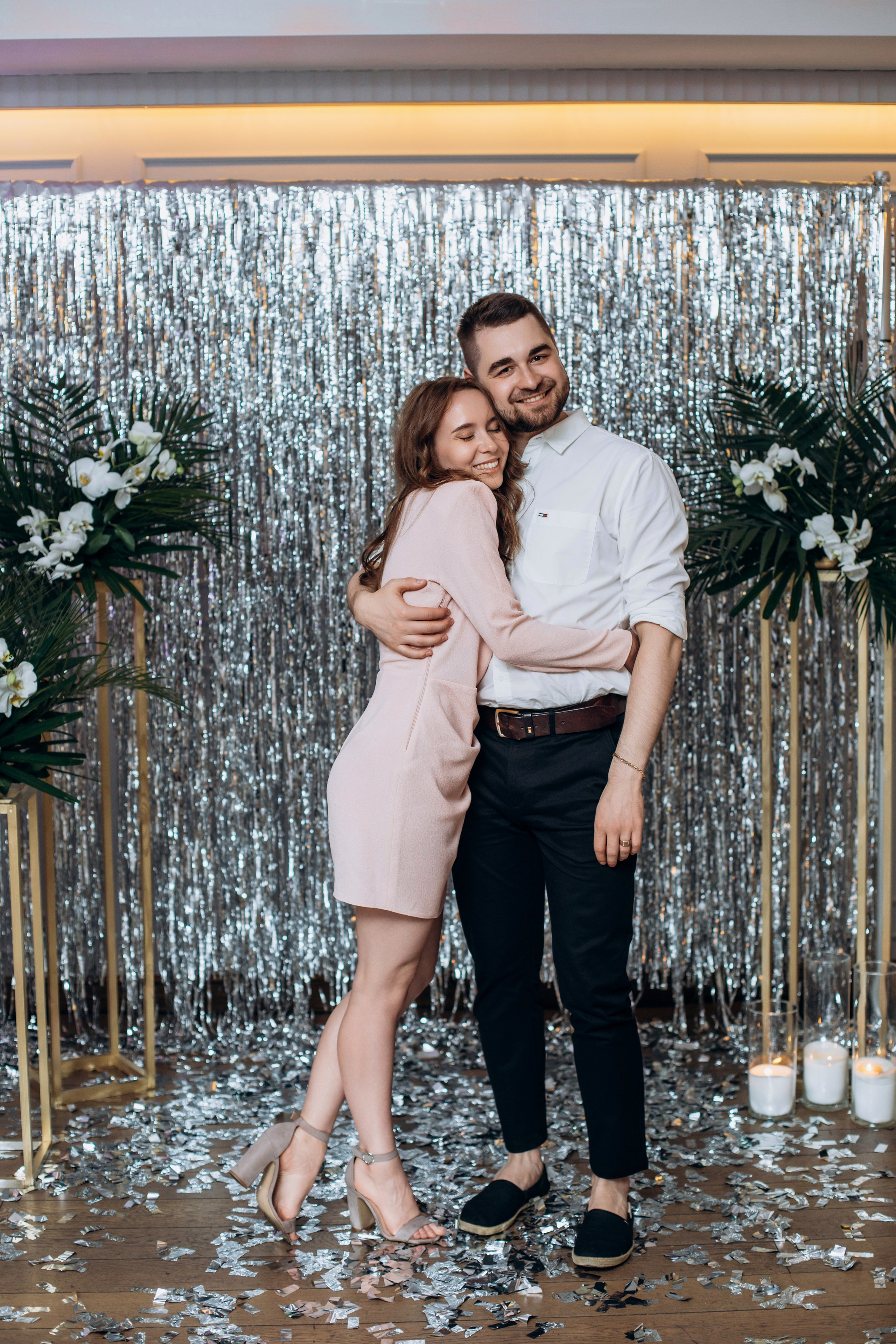 Свадьба на катере. Свадебный фотограф в Санкт-Петербурге Вика Стукачева