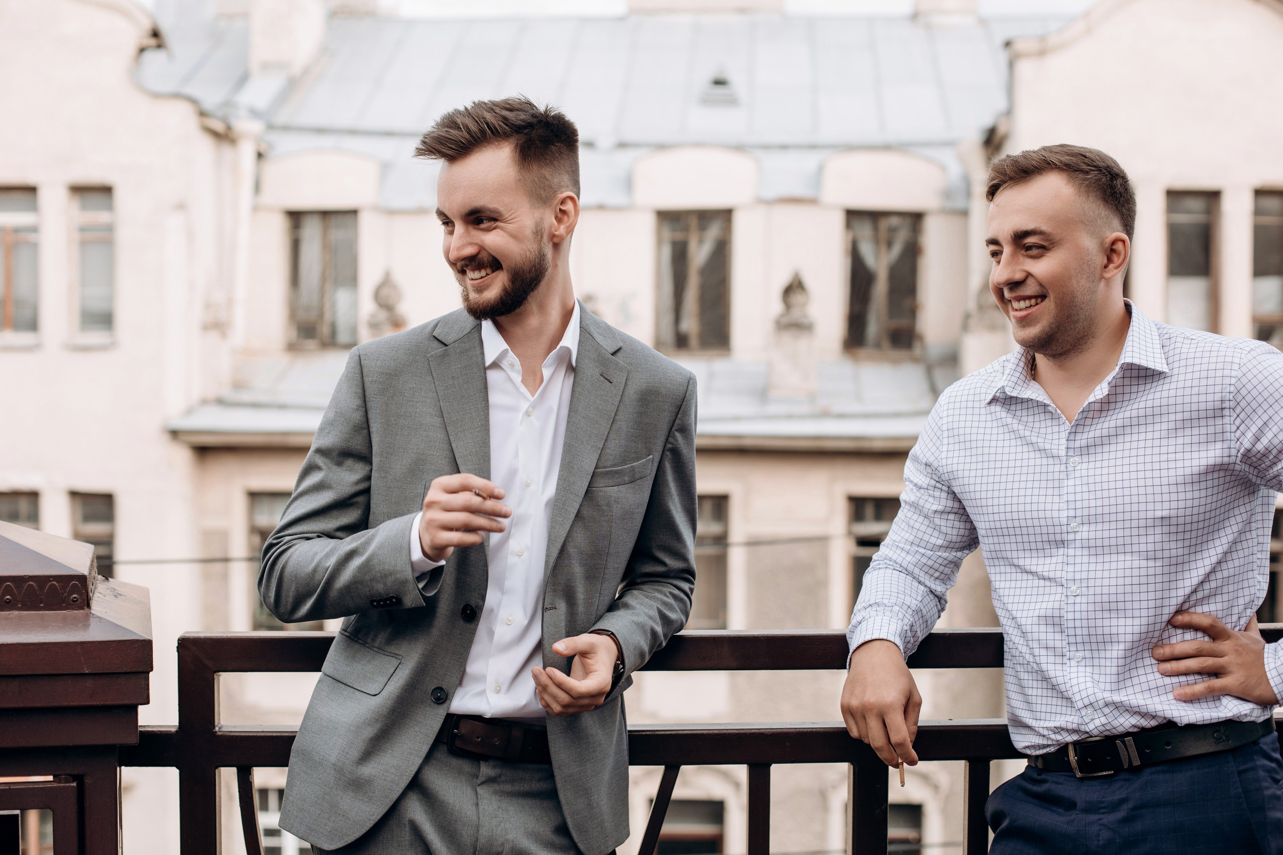 Свадьба на катере. Свадебный фотограф в Санкт-Петербурге Вика Стукачева