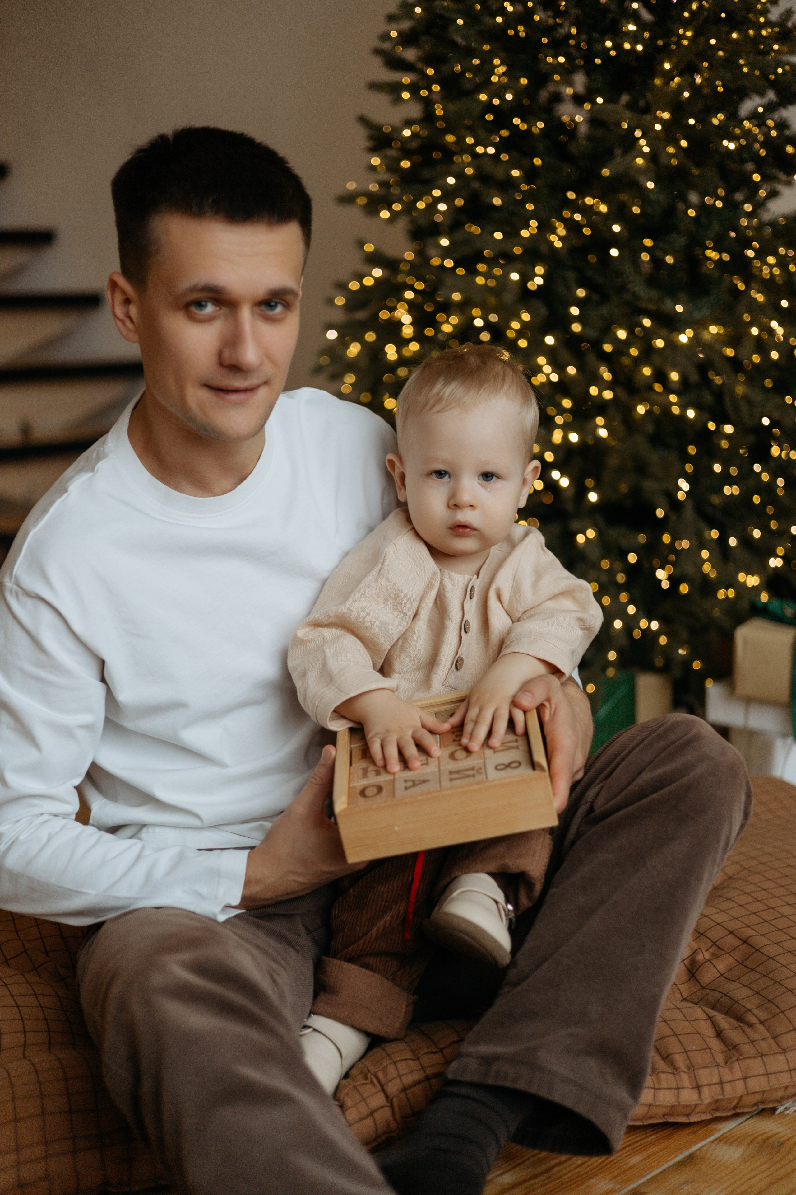 Артём. Самый теплый фотограф в Краснодаре Рябоконь Ксения