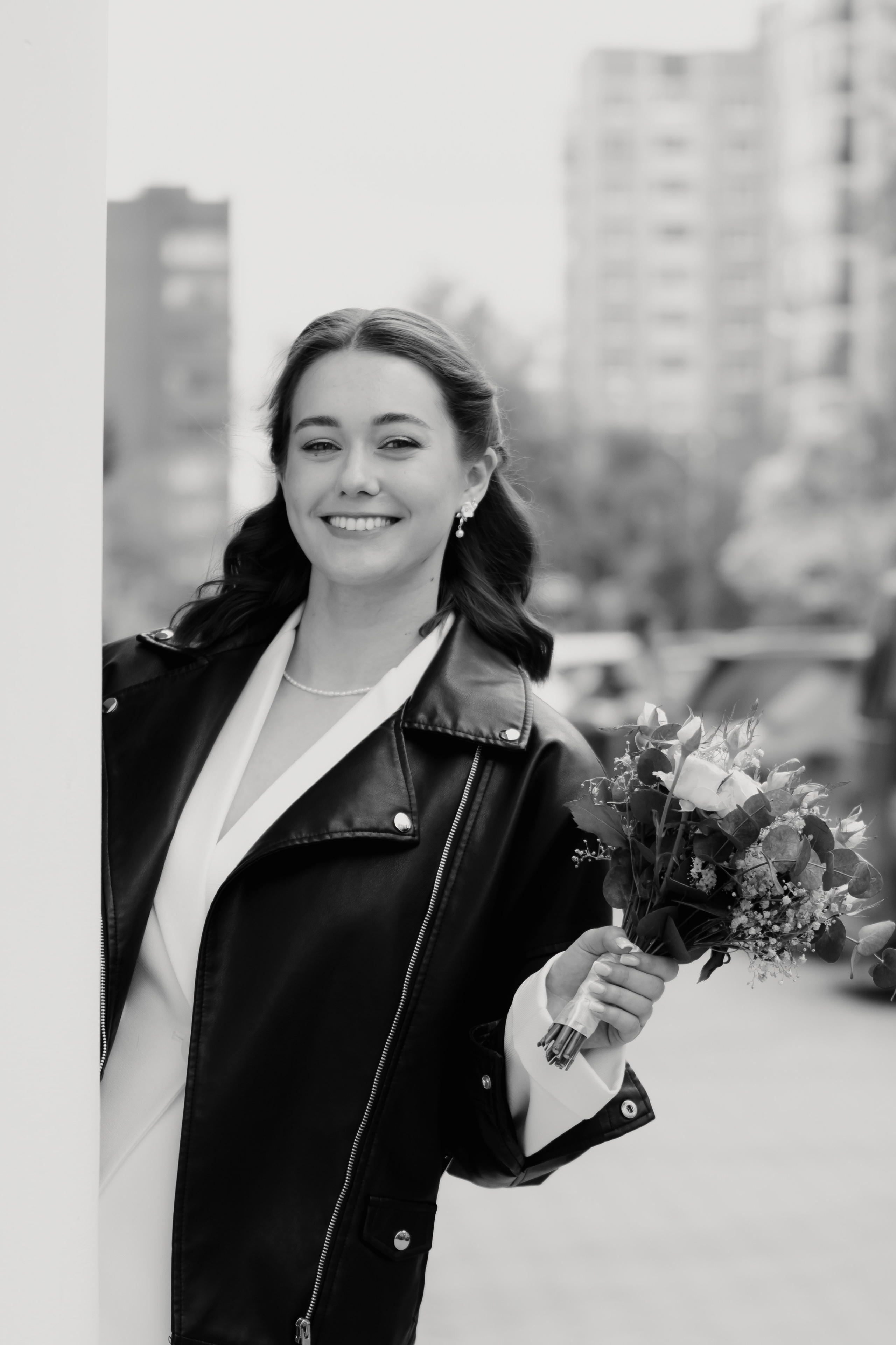 Никита и Елизавета. Свадебная фотосъёмка в ЗАГСе, Екатеринбург. Фотограф в Екатеринбурге Пойгина Елена