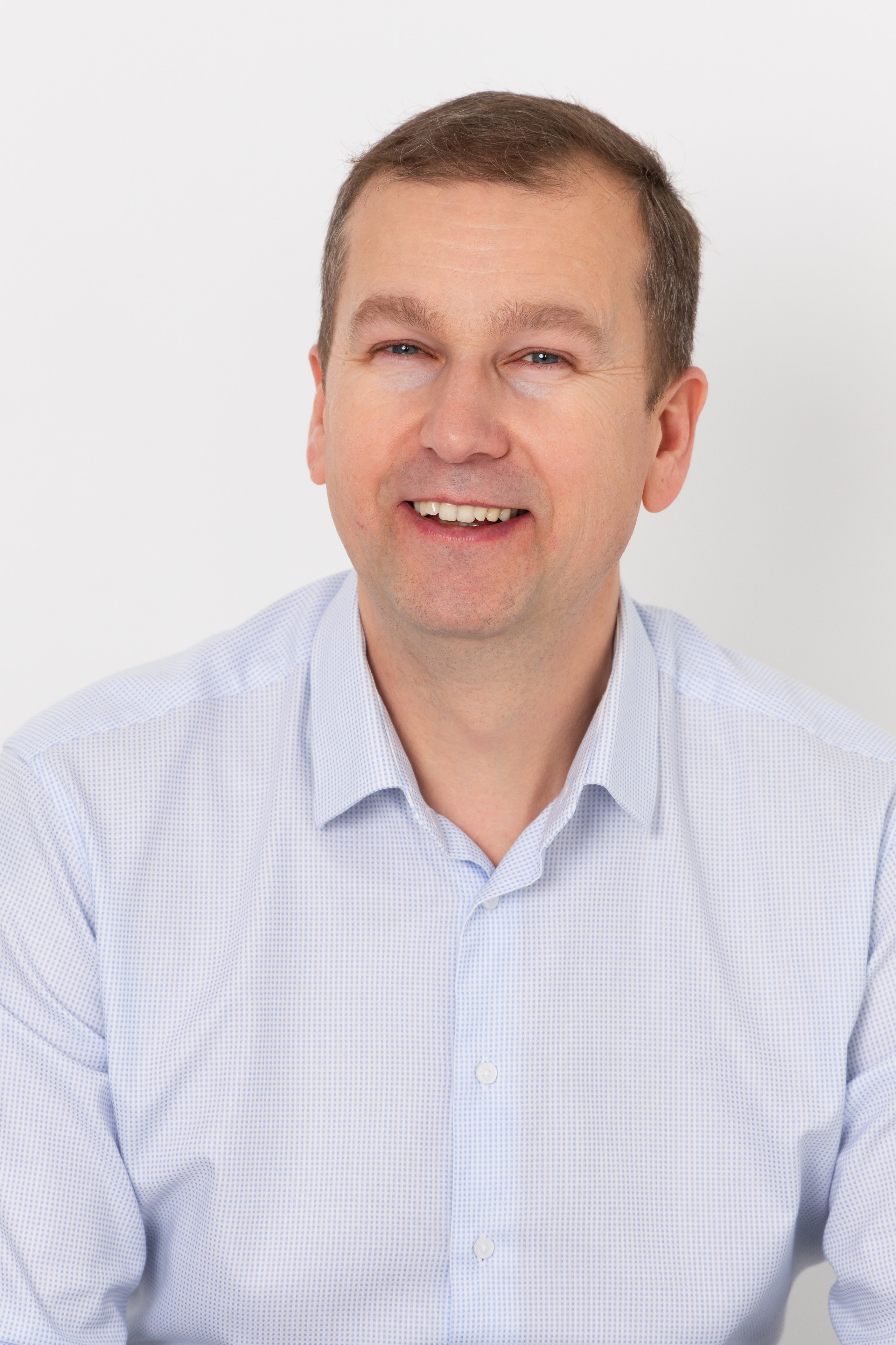 Давыдовых много не бывает! Семейная фотосессия в студии. Фотограф в Екатеринбурге Пойгина Елена