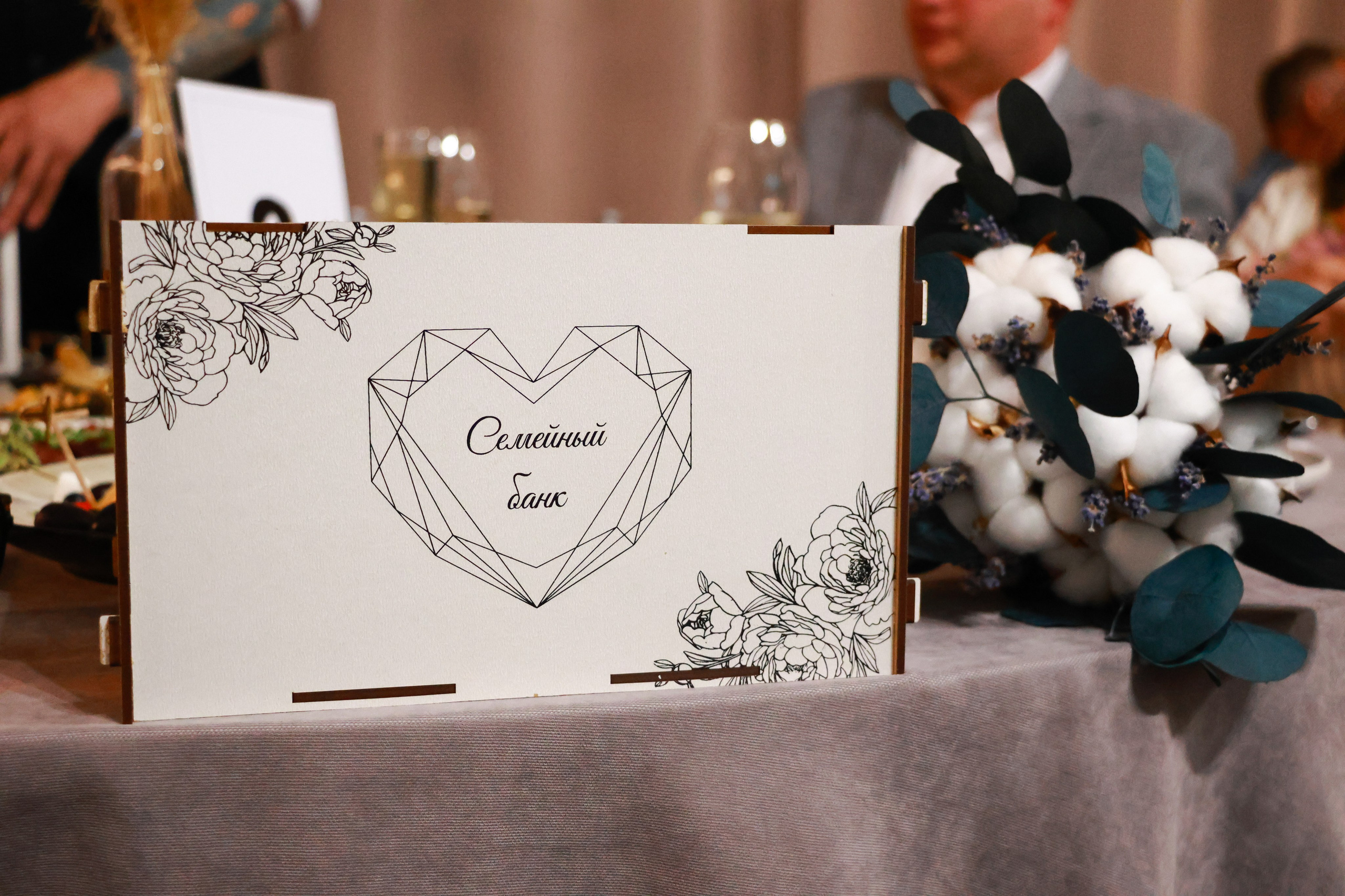 Свадьба Павла и Анны — Екатеринбург | Свадебная фотосъёмка. Фотограф в Екатеринбурге Пойгина Елена