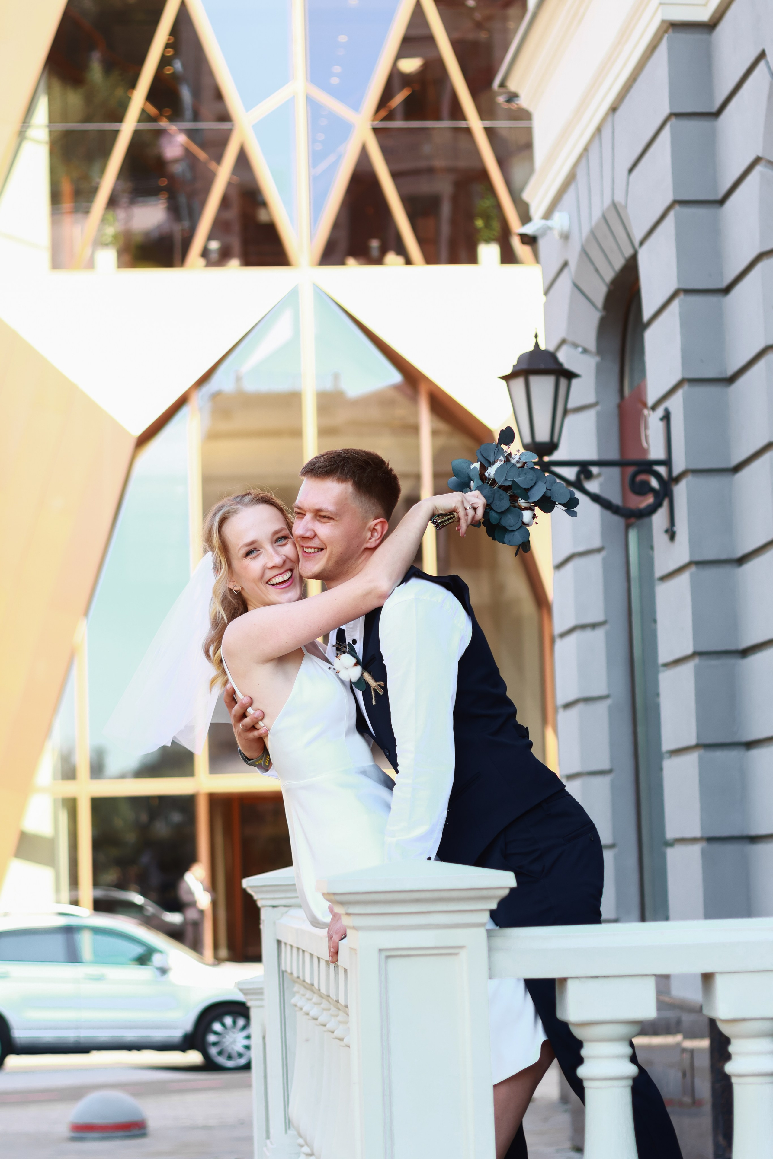 Свадьба Павла и Анны — Екатеринбург | Свадебная фотосъёмка. Фотограф в Екатеринбурге Пойгина Елена