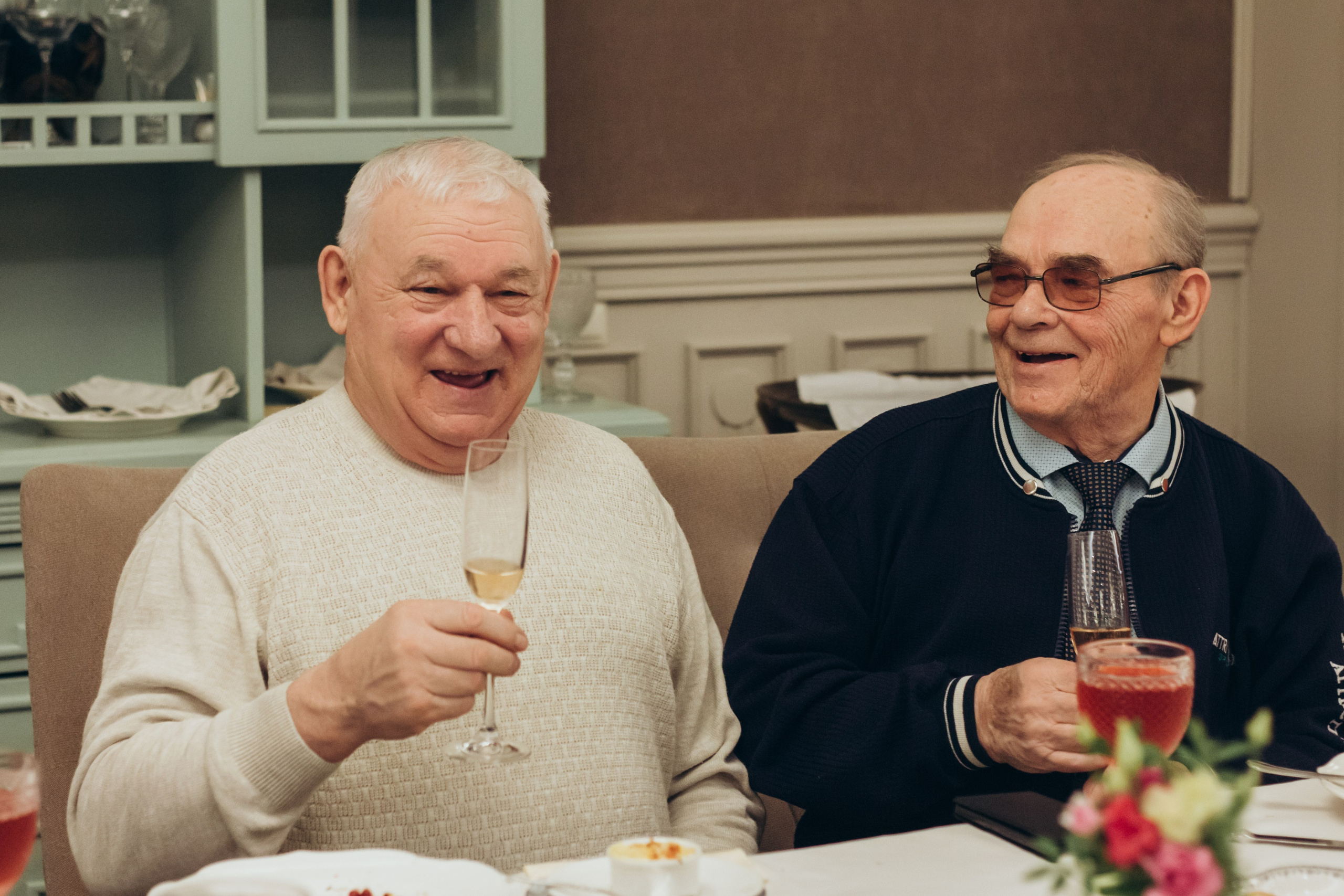 Семейный праздник. Репортажная съемка, Екатеринбург. Фотограф в Екатеринбурге Пойгина Елена