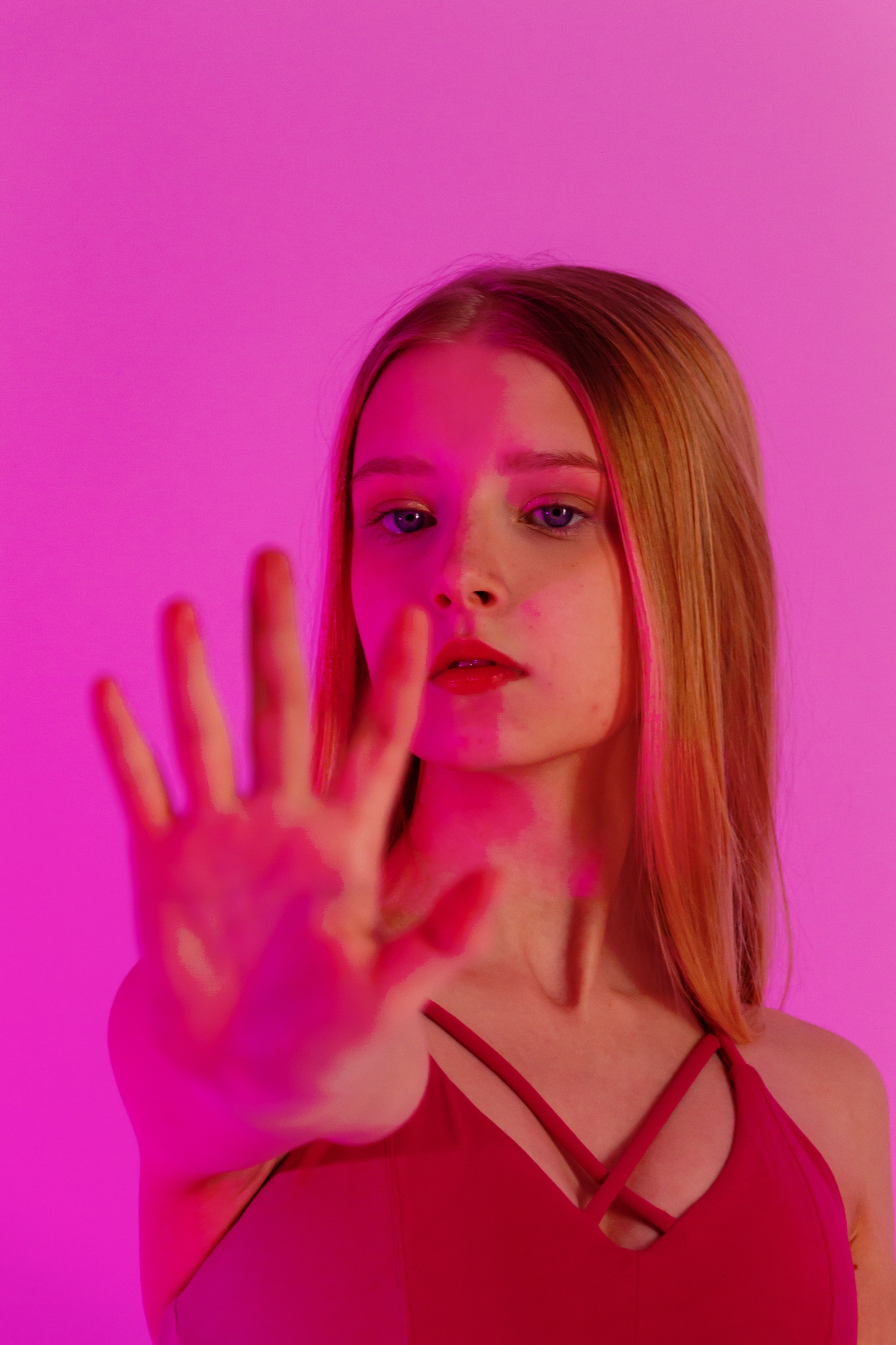 Фотосессия мама и дочка, Екатеринбург. Фотограф в Екатеринбурге Пойгина Елена