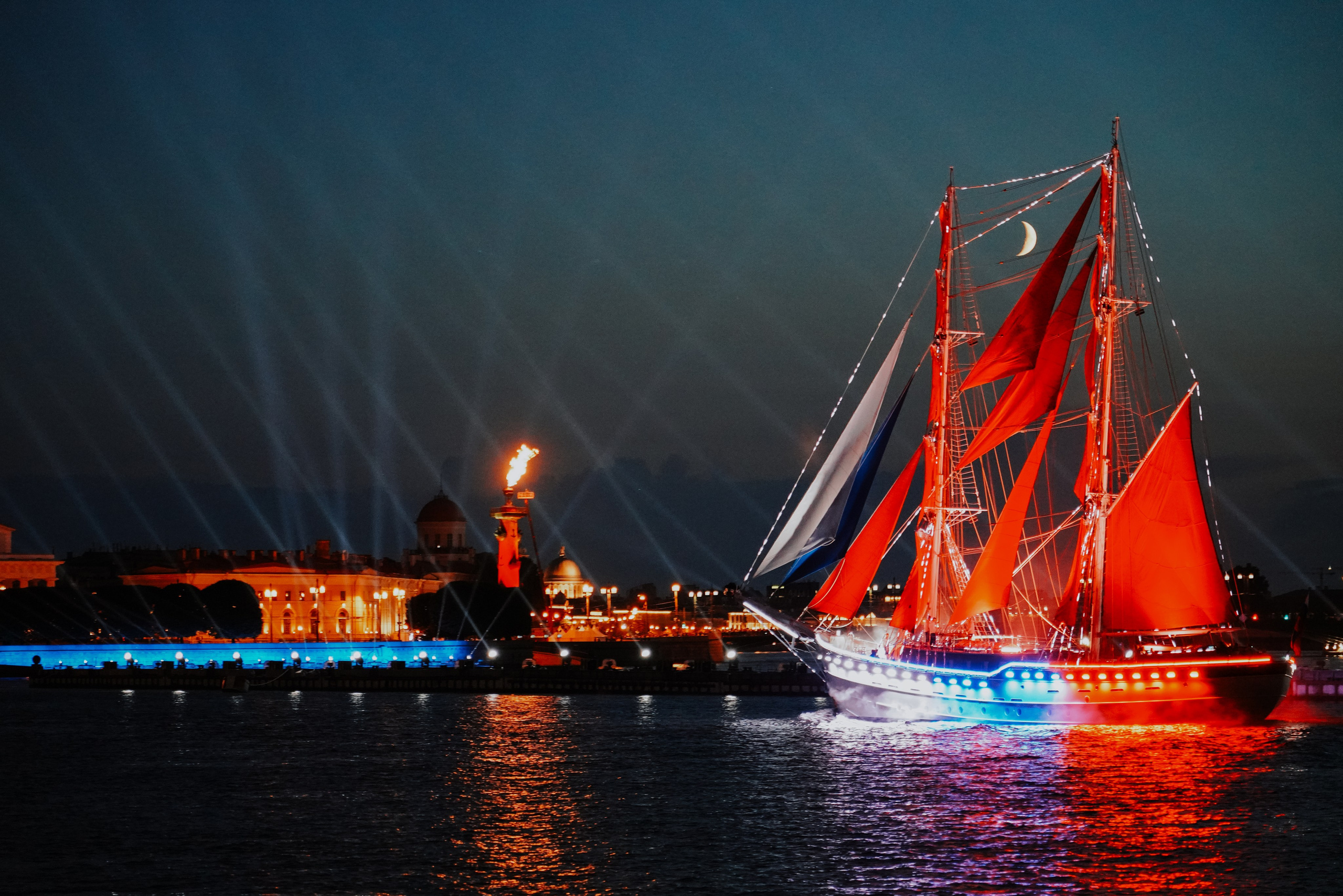 Фотограф Евгений Горбачев