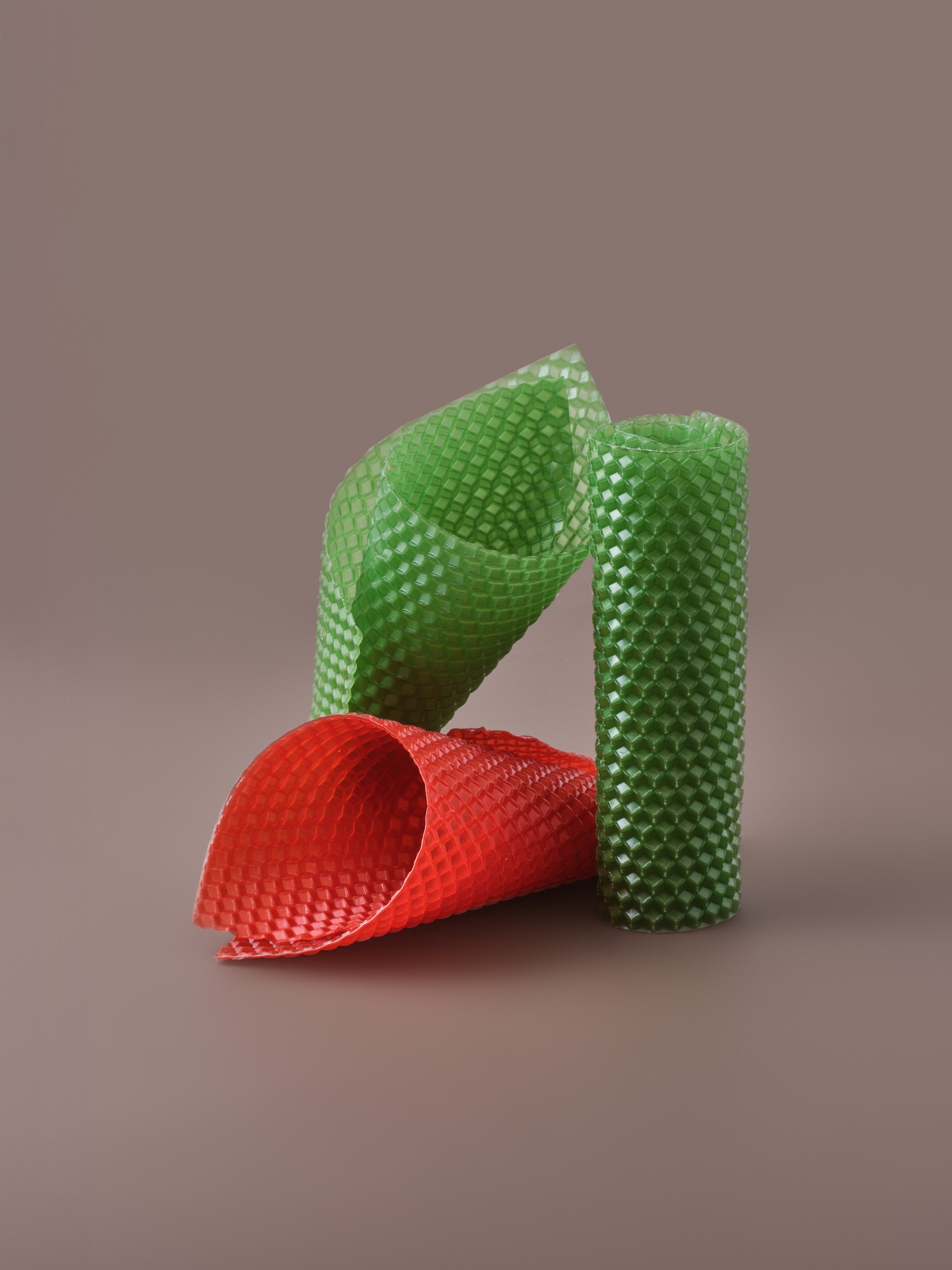 Свечи, вощина, красители для воска. Предметный фотограф в Нижнем Новгороде Аладышкина Анастасия