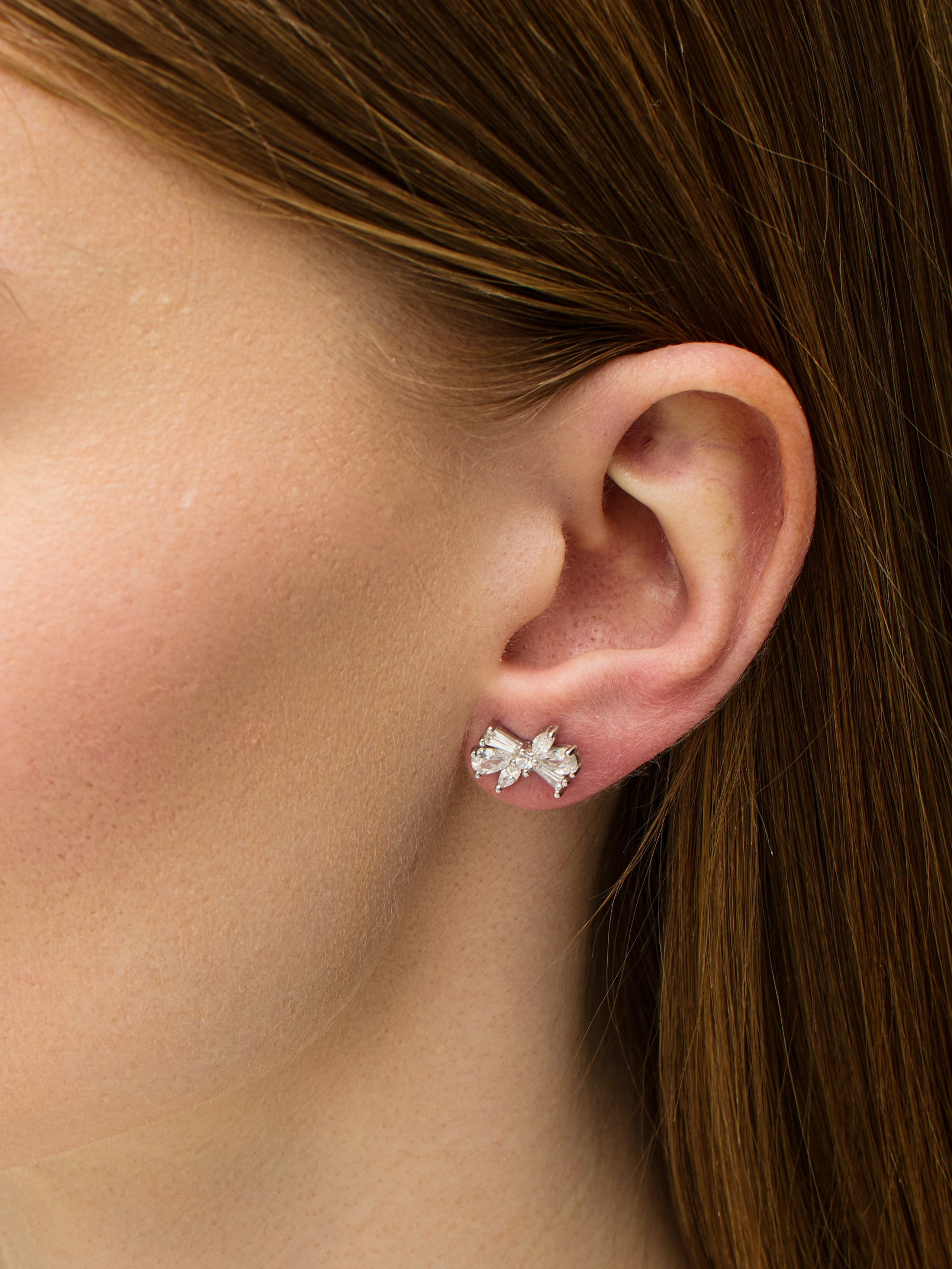 Coobachy jewelry. IDeAI studio