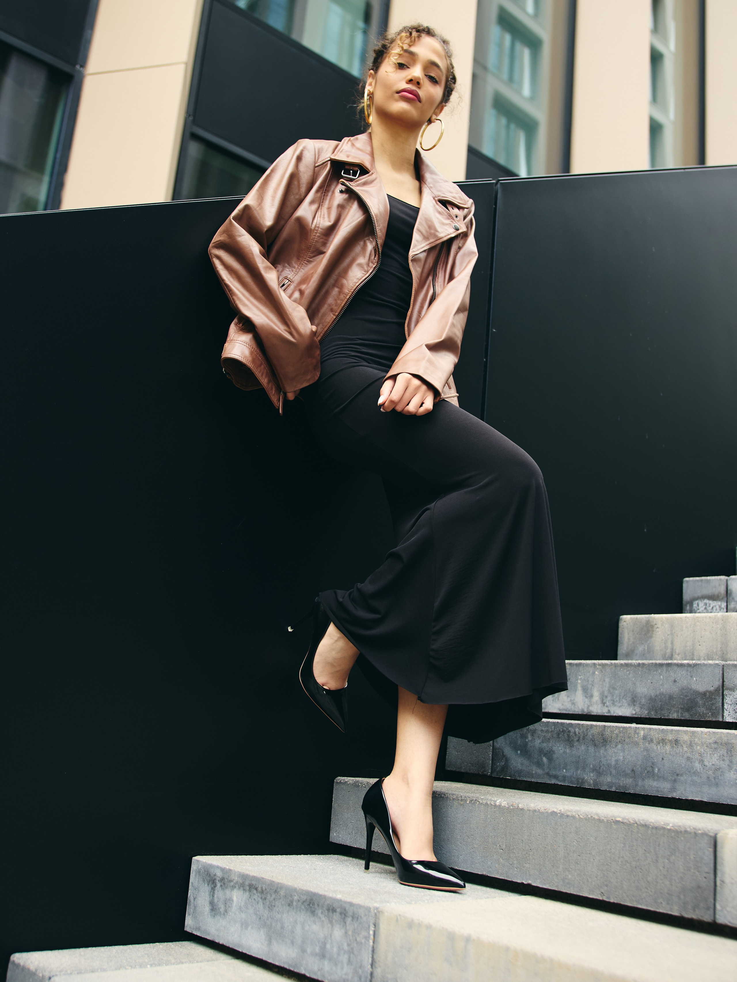 Анжолия стрит каталог. Portfolio ideai-studio
