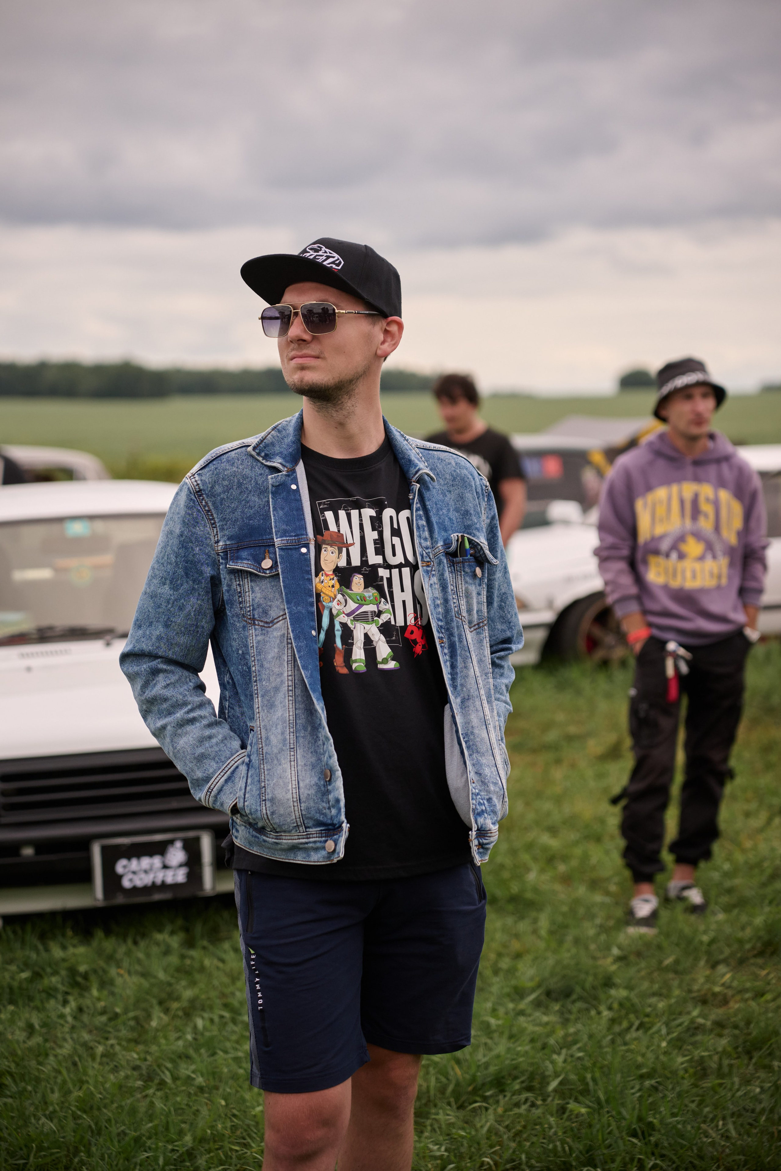 3 этап кубка Ракеты 2025 год. Сергей Богомолов. Свадебный и семейный фотограф