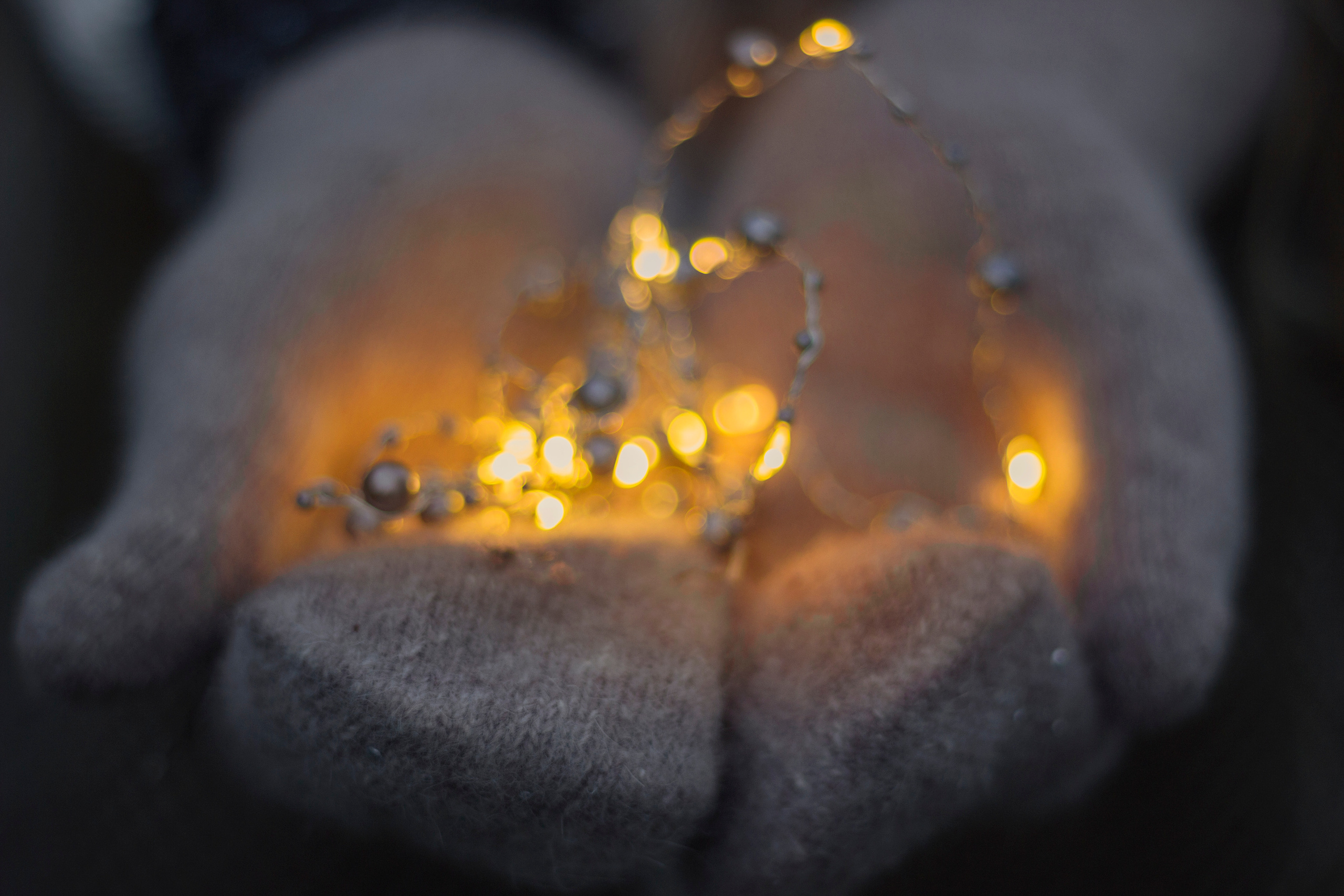 Новый год и Рождество. Женский, детский и семейный фотограф в Сочи Олеся Помогалова