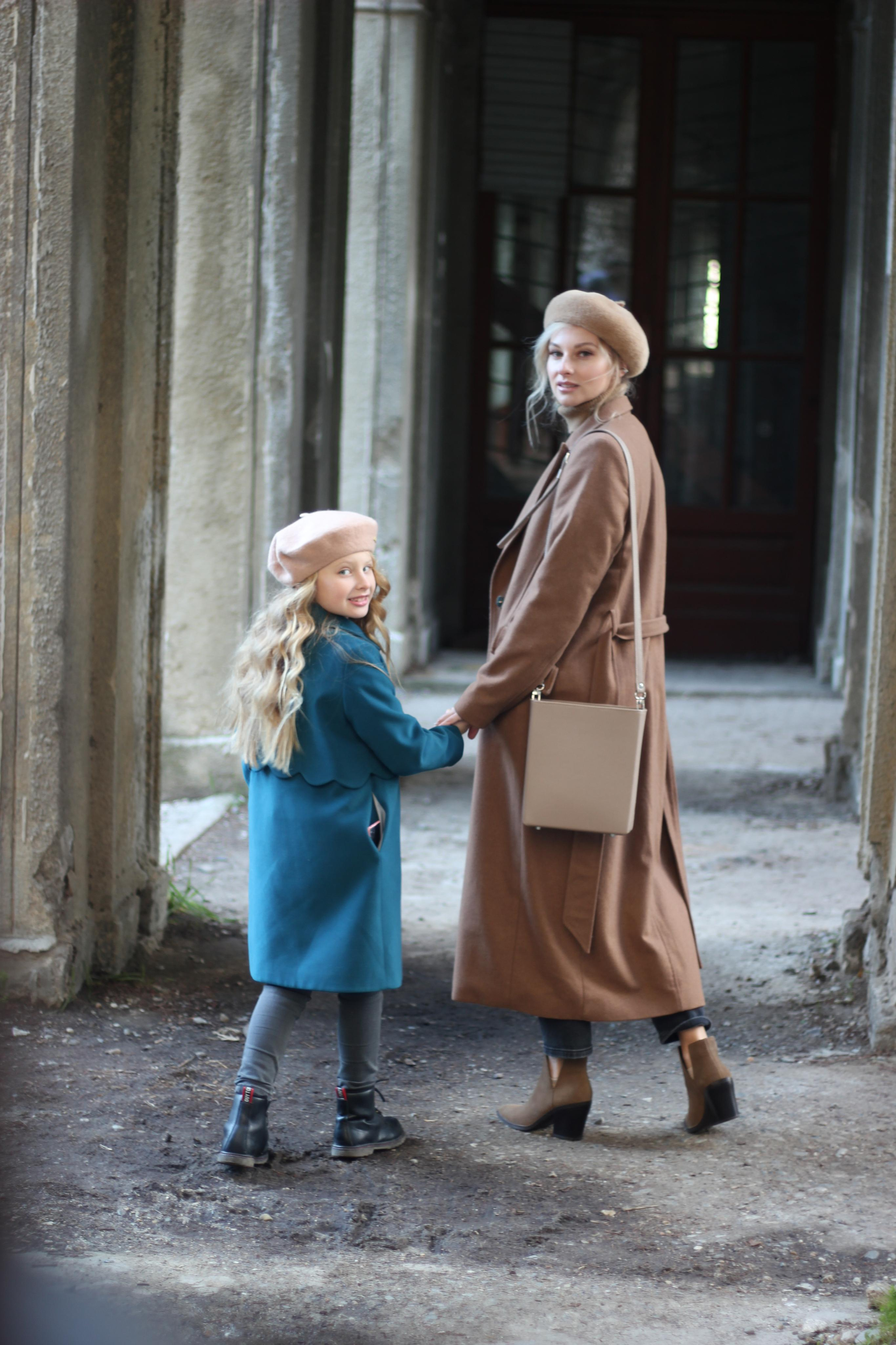 До/После. Женский, детский и семейный фотограф в Сочи Олеся Помогалова